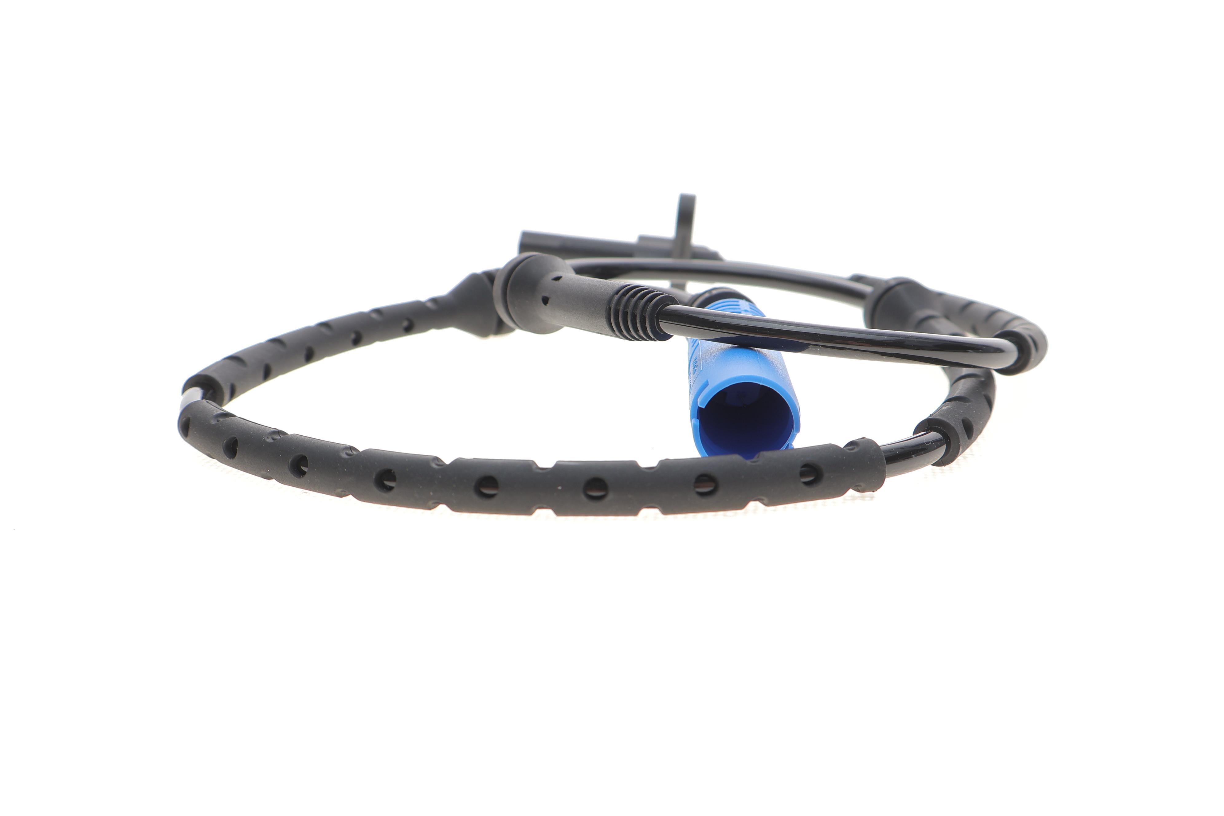 Датчик ABS (передній) BMW X3 (E83) 03-10 (L=950mm)