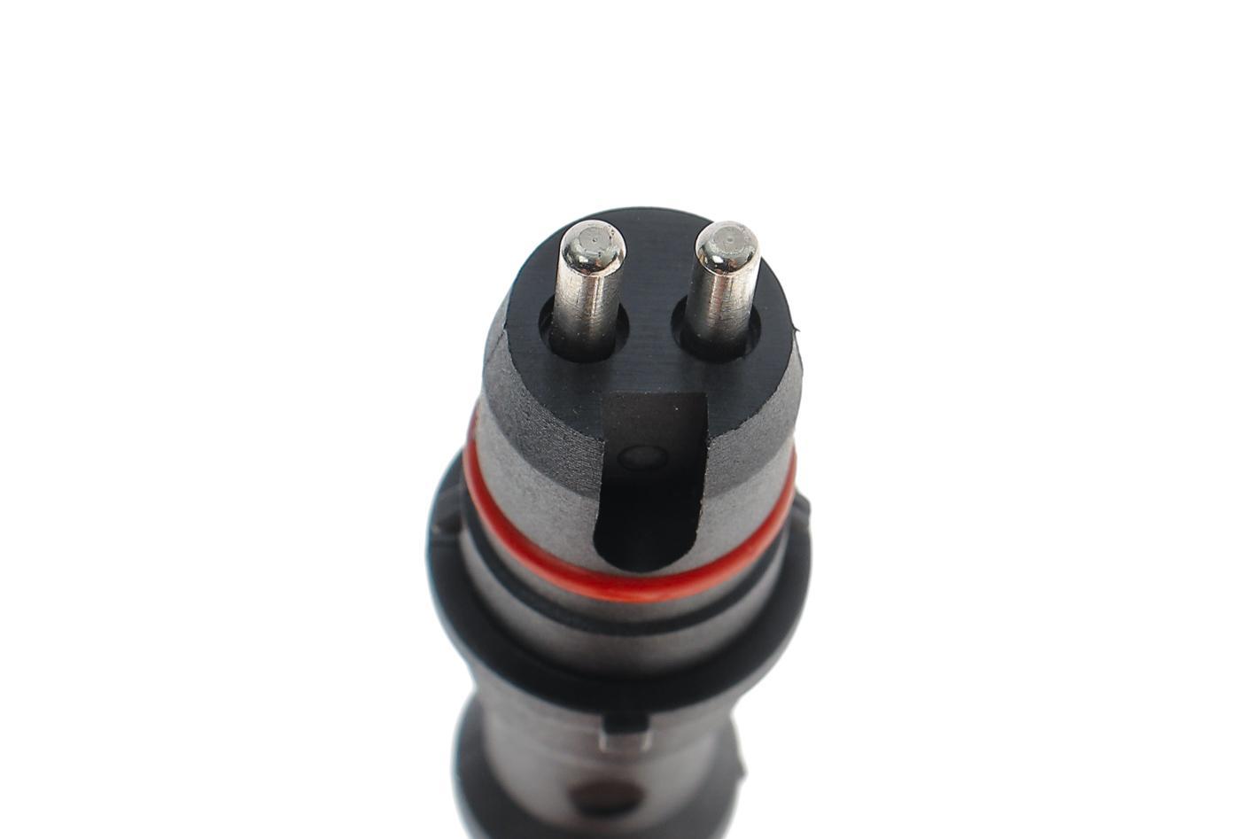 Датчик ABS (передній) Opel Vivaro/Renault Trafic 01-