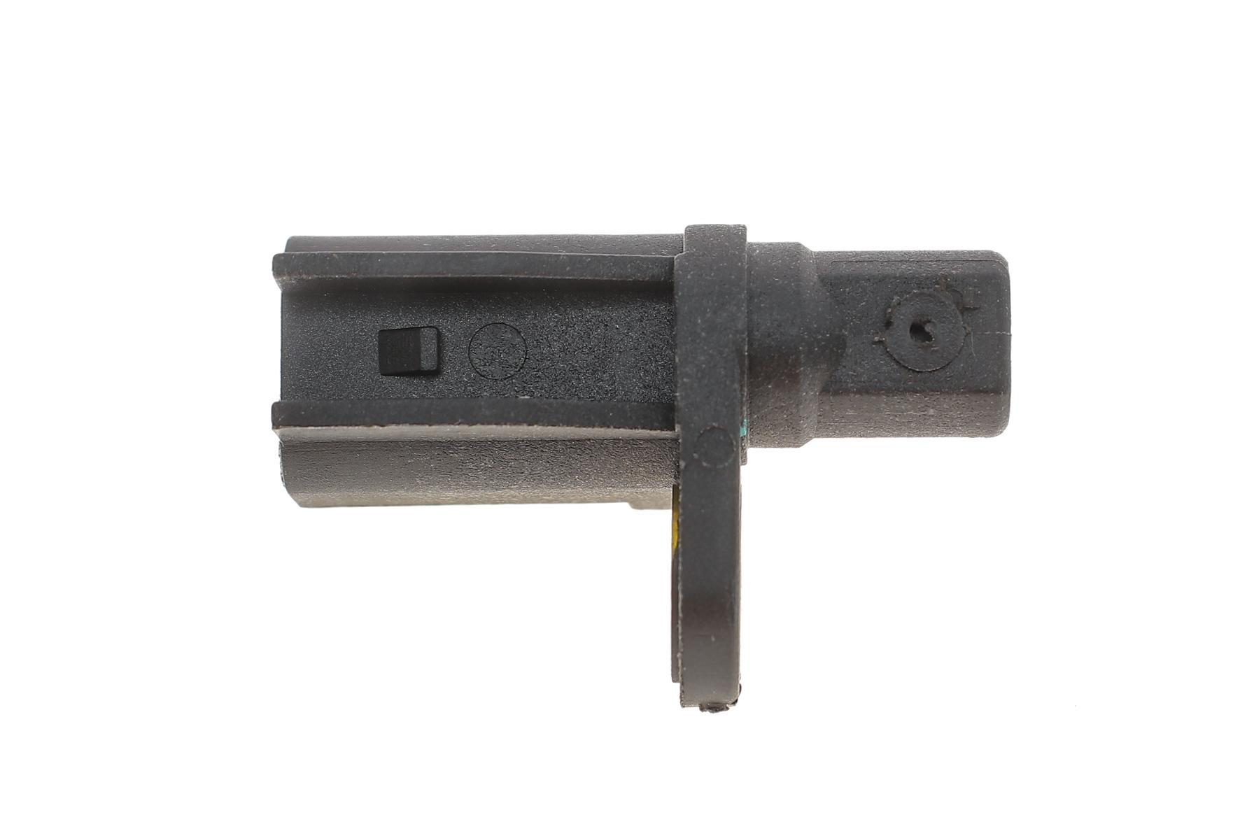 Датчик ABS (задній) Ford Transit Connect 1.8TDCi 02-/Galaxy/Mondeo 06-