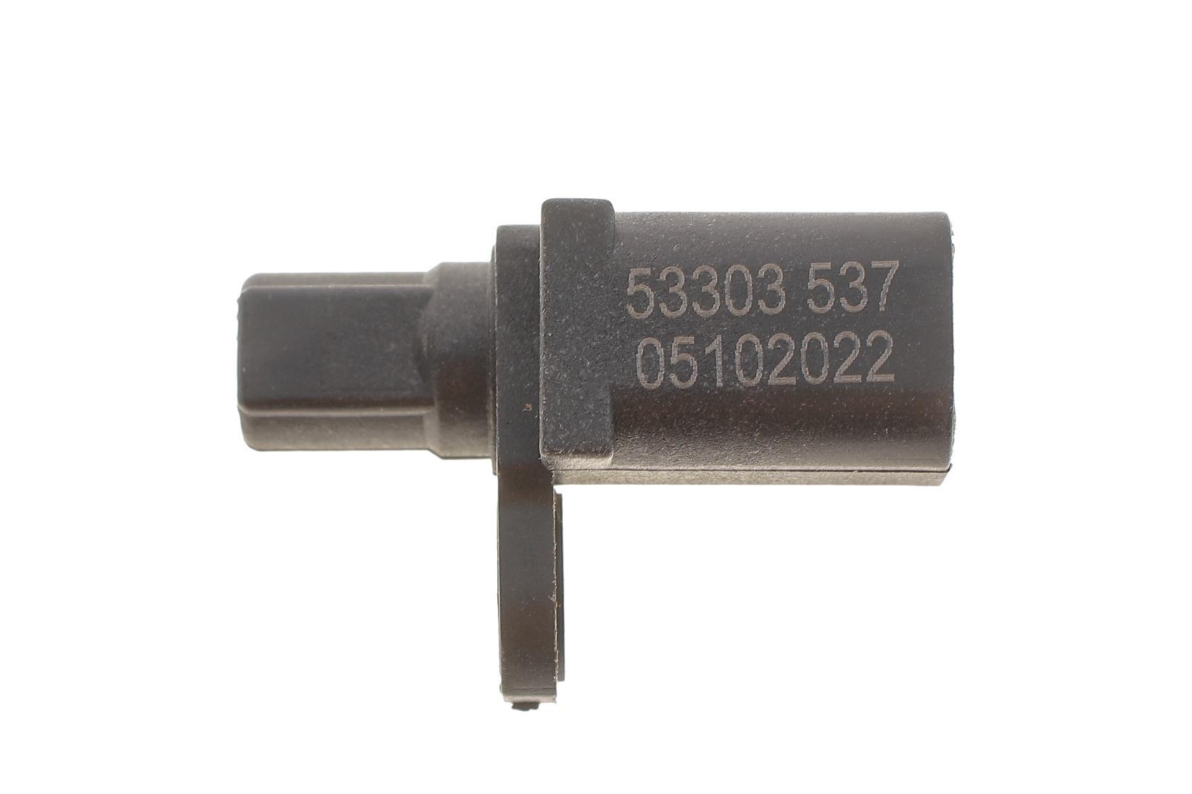 Датчик ABS (задній) Ford Transit Connect 1.8TDCi 02-/Galaxy/Mondeo 06-