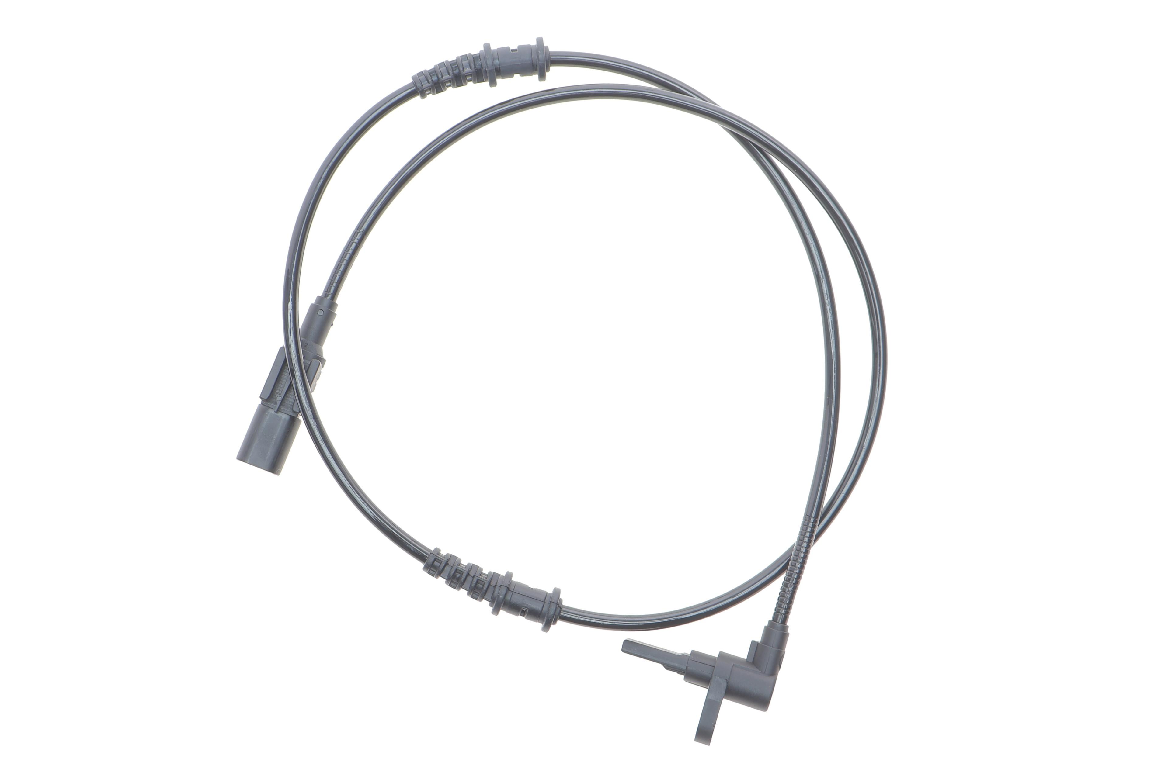 Датчик ABS (передній) MB Sprinter/VW Crafter 06-