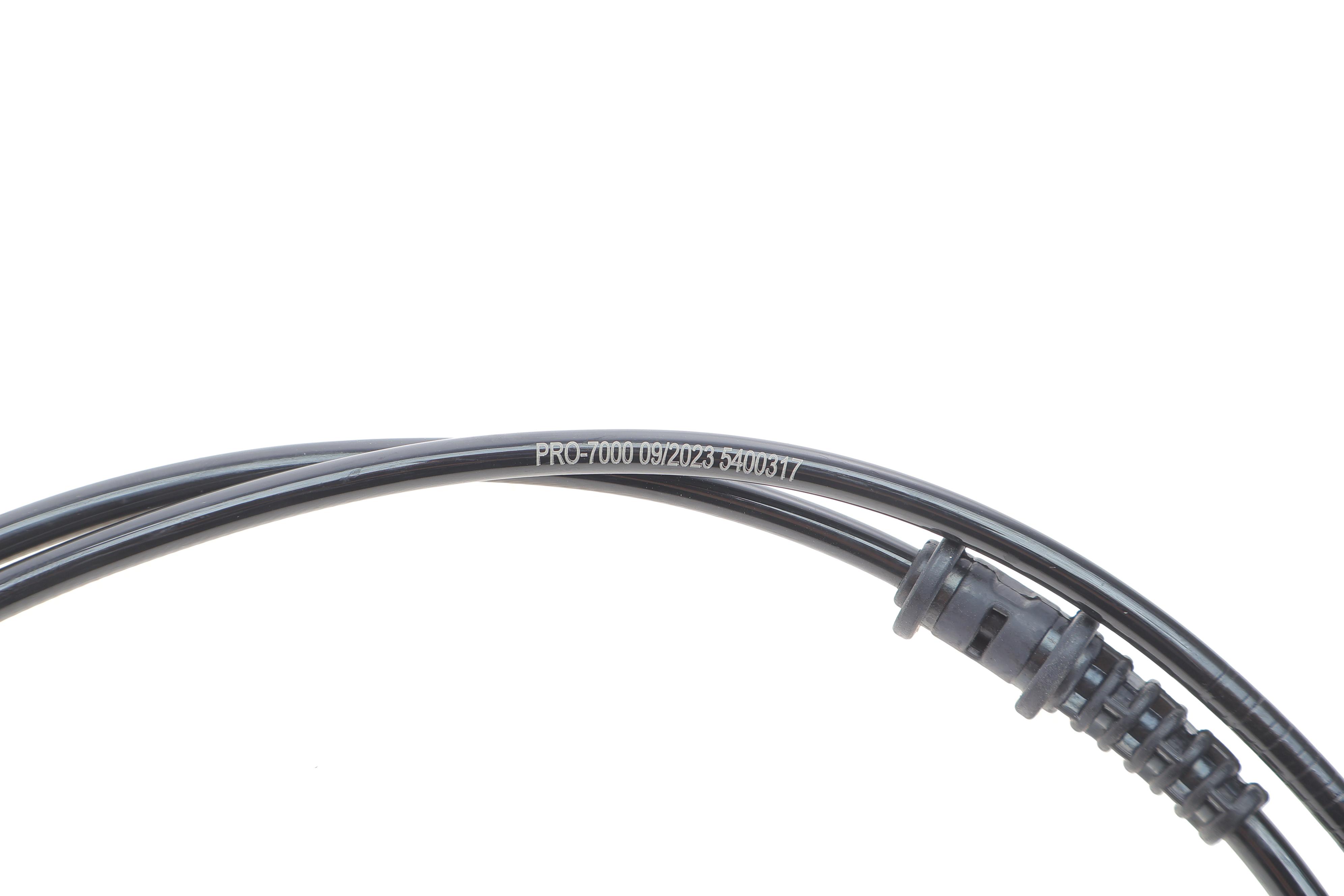 Датчик ABS (передній) MB Sprinter/VW Crafter 06-