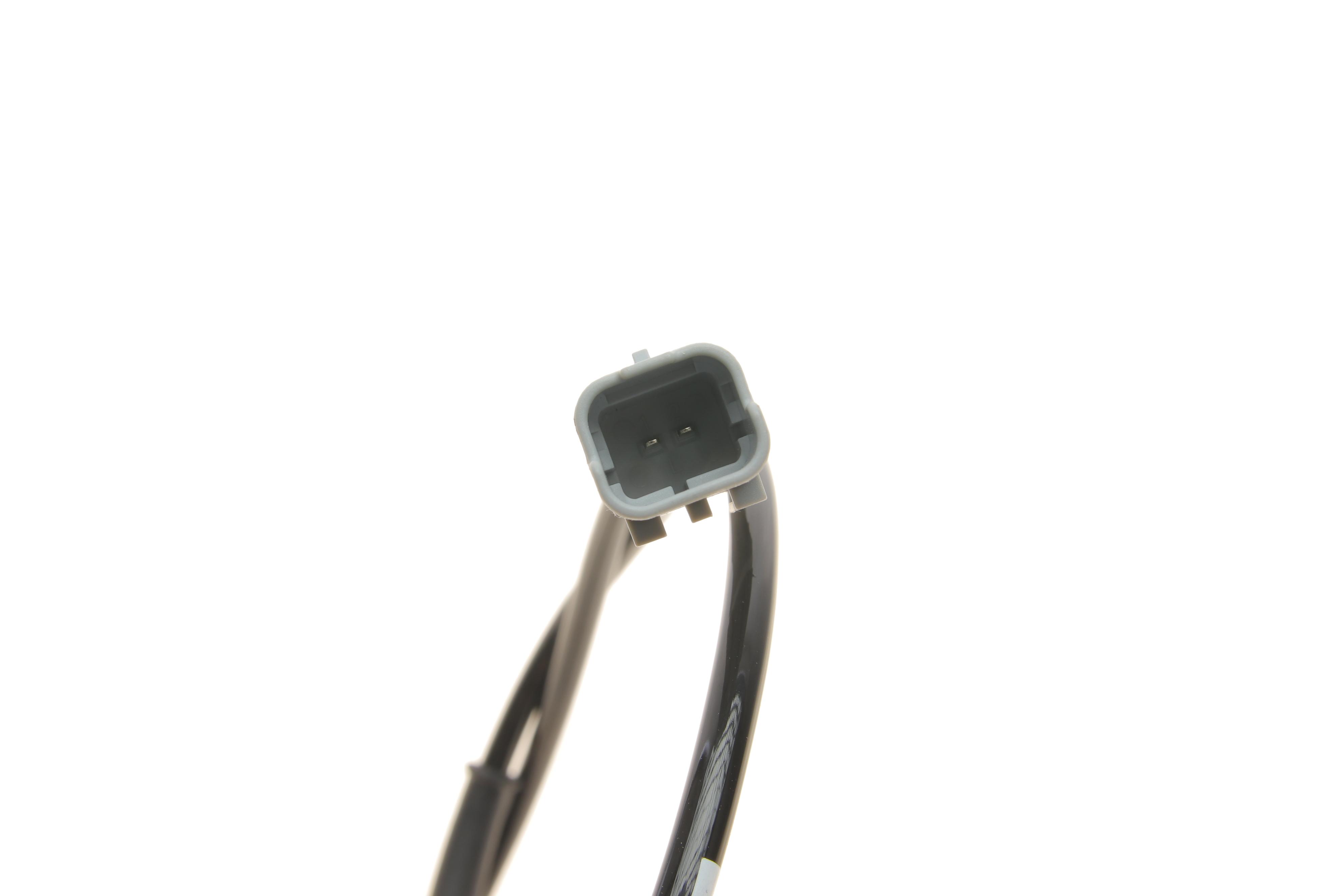 Датчик ABS (задній) Citroen C4/Peugeot 307 00-12