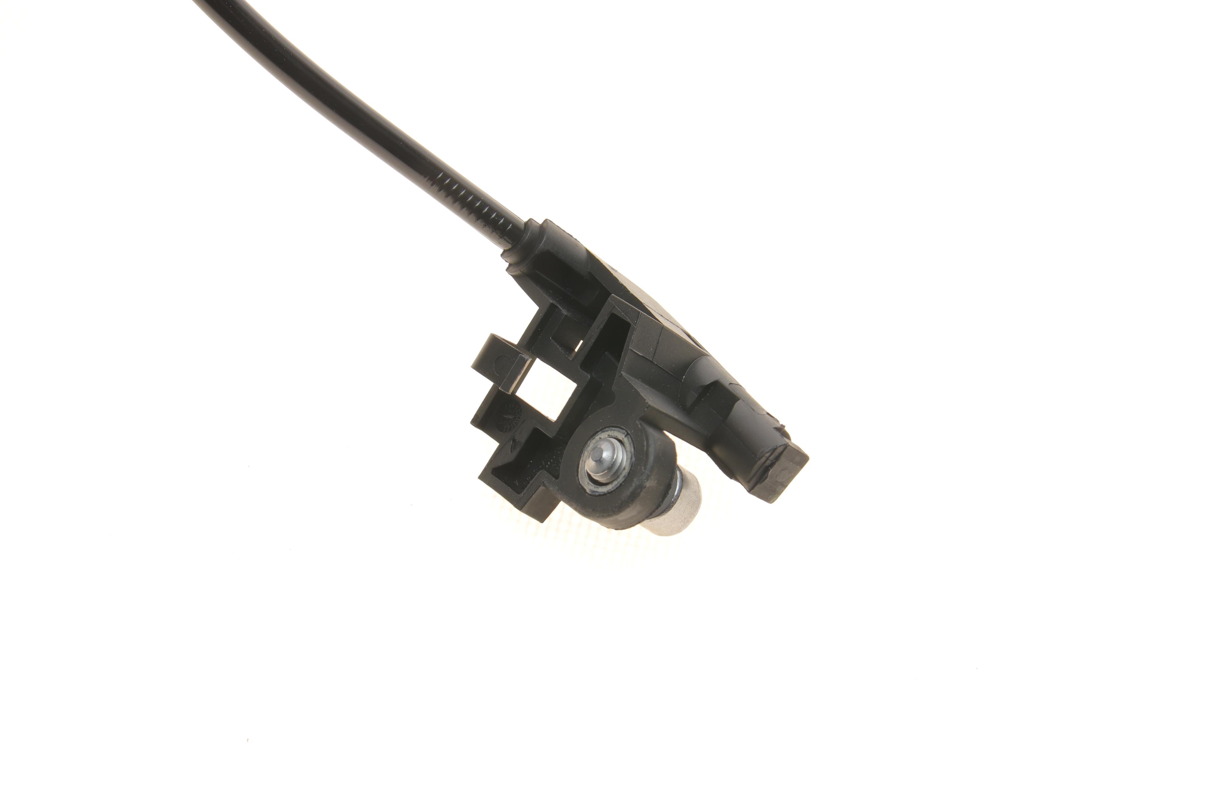 Датчик ABS (задній) Citroen C4/Peugeot 307 00-12