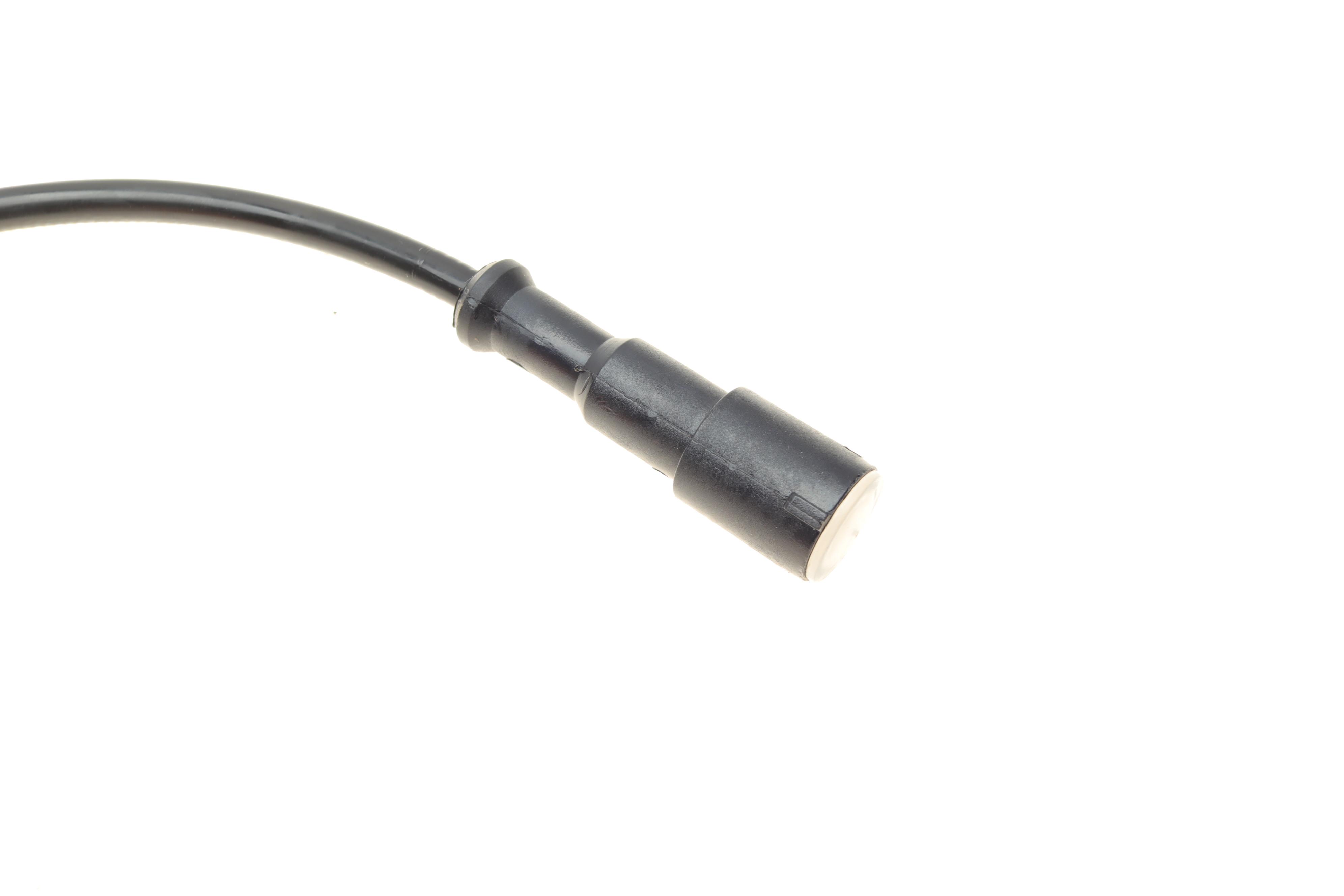 Датчик ABS (задній) VW T4 2.4 D/2.5 TDI 90-03 (L)