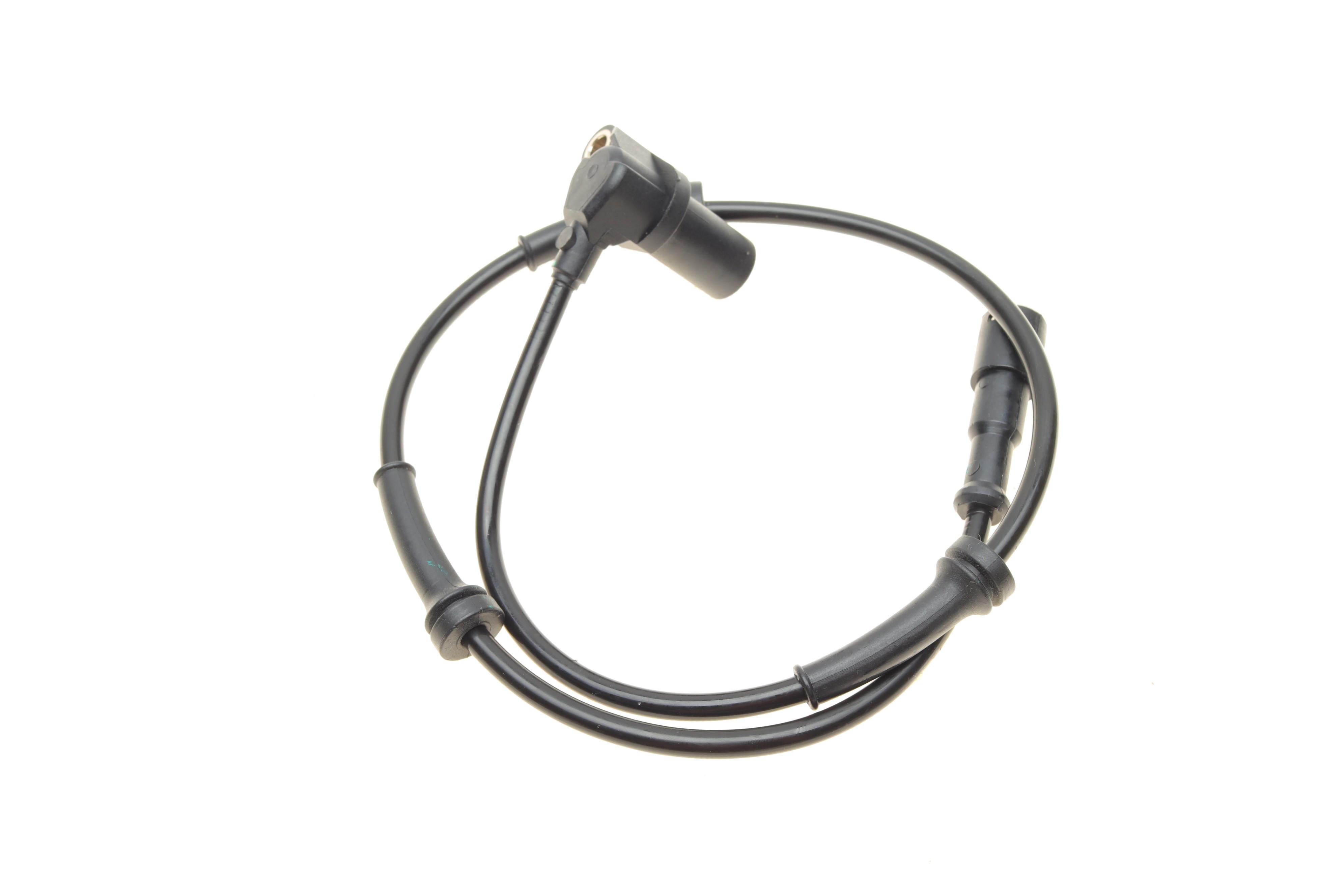 Датчик ABS (задній) VW T4 2.4 D/2.5 TDI 90-03 (L)