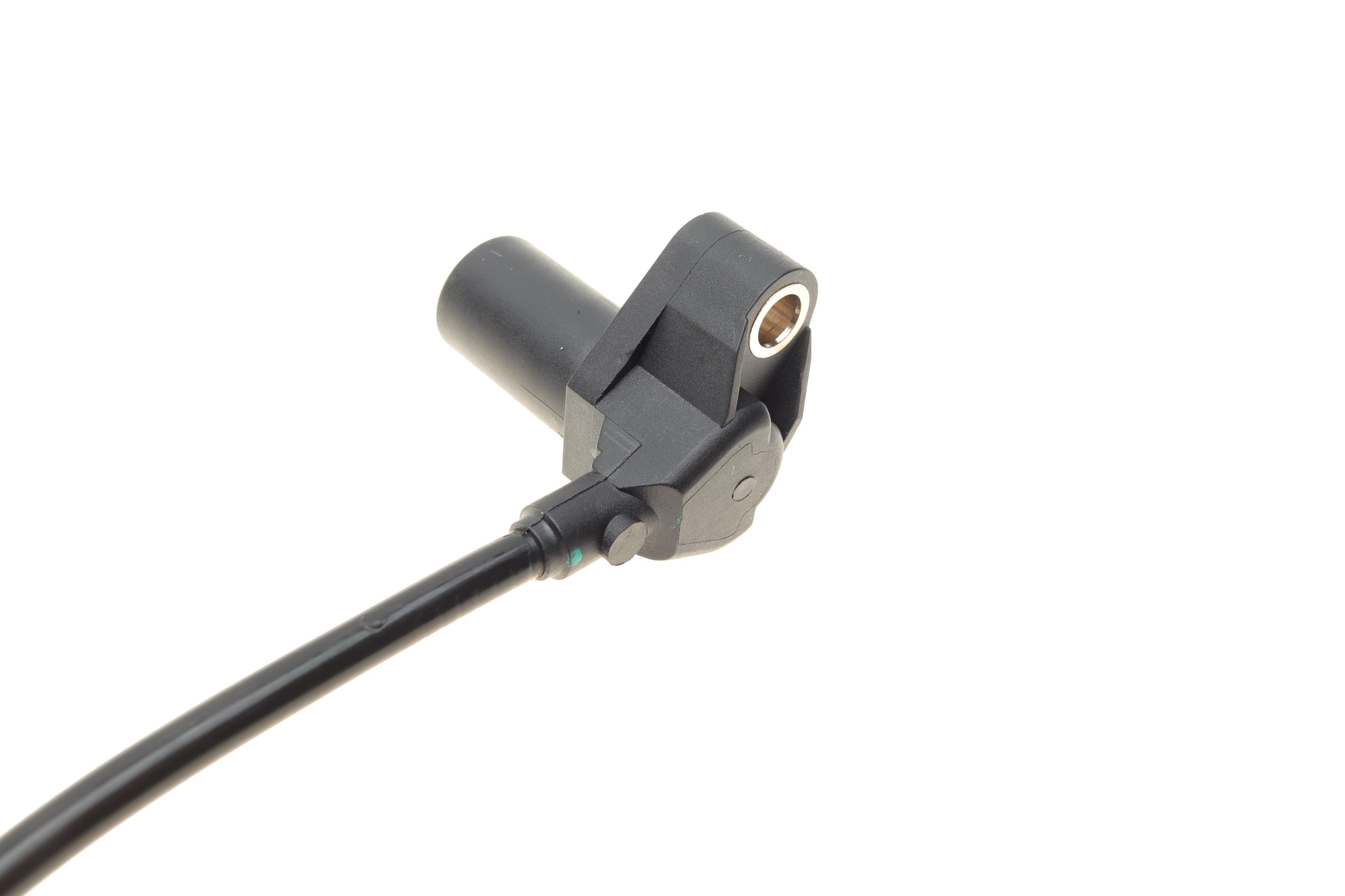 Датчик ABS (задній) VW T4 2.4 D/2.5 TDI 90-03 (L)