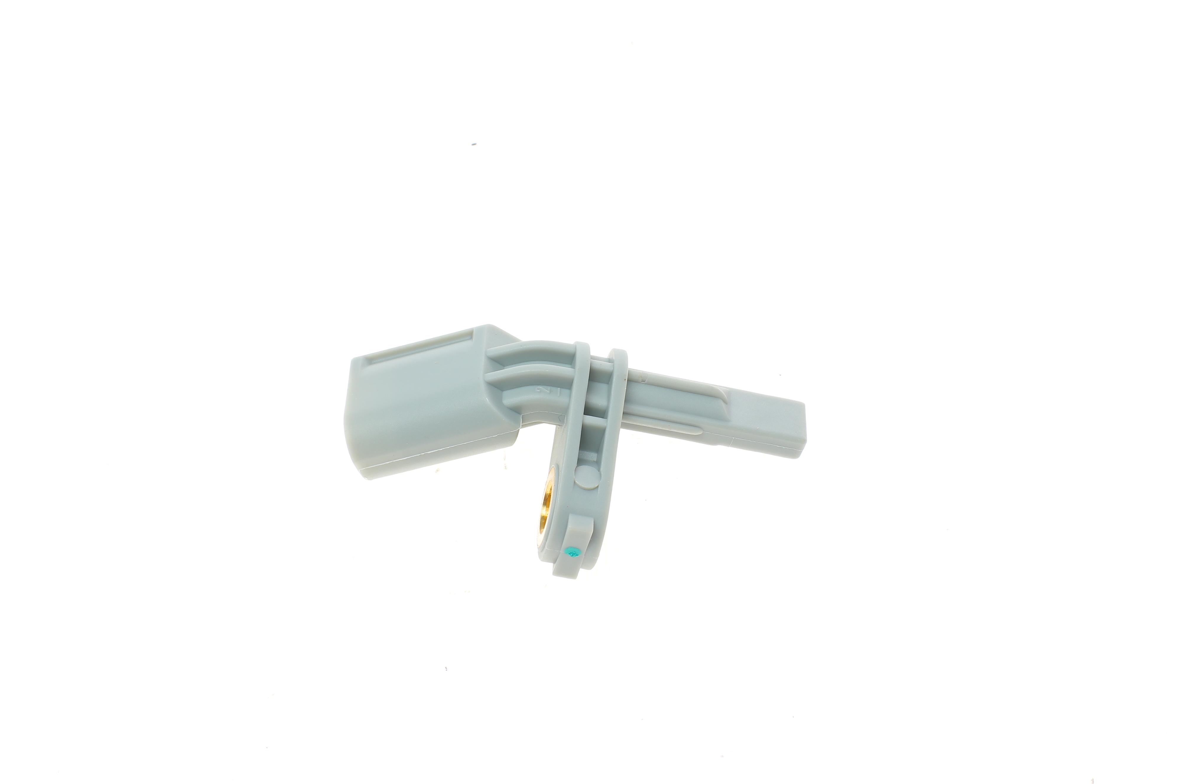 Датчик ABS (задній) Audi A3/Q7/Skoda SuperB/VW Caddy IV 15- (R)