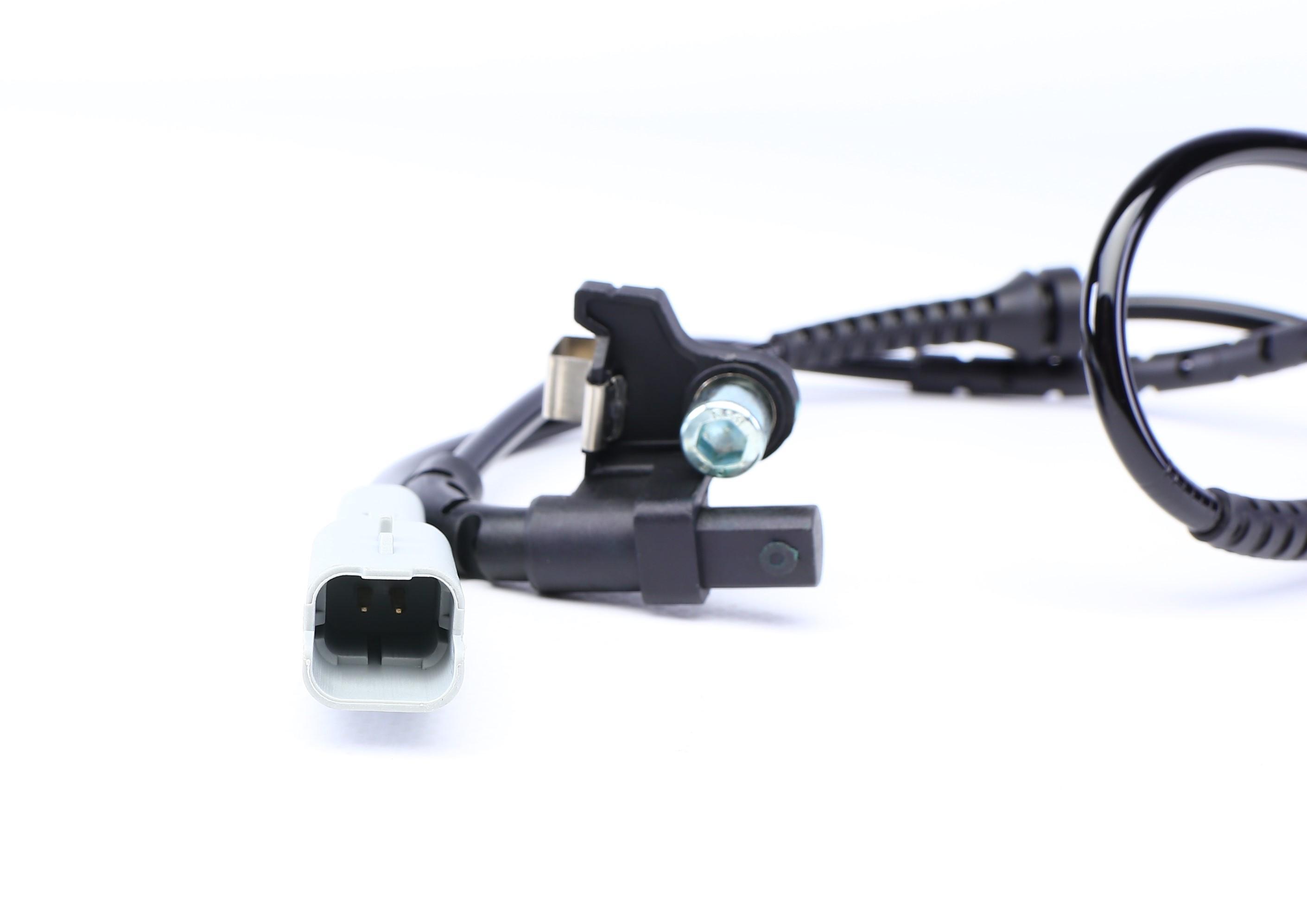 Датчик ABS (задній) Peugeot 3008 09-16