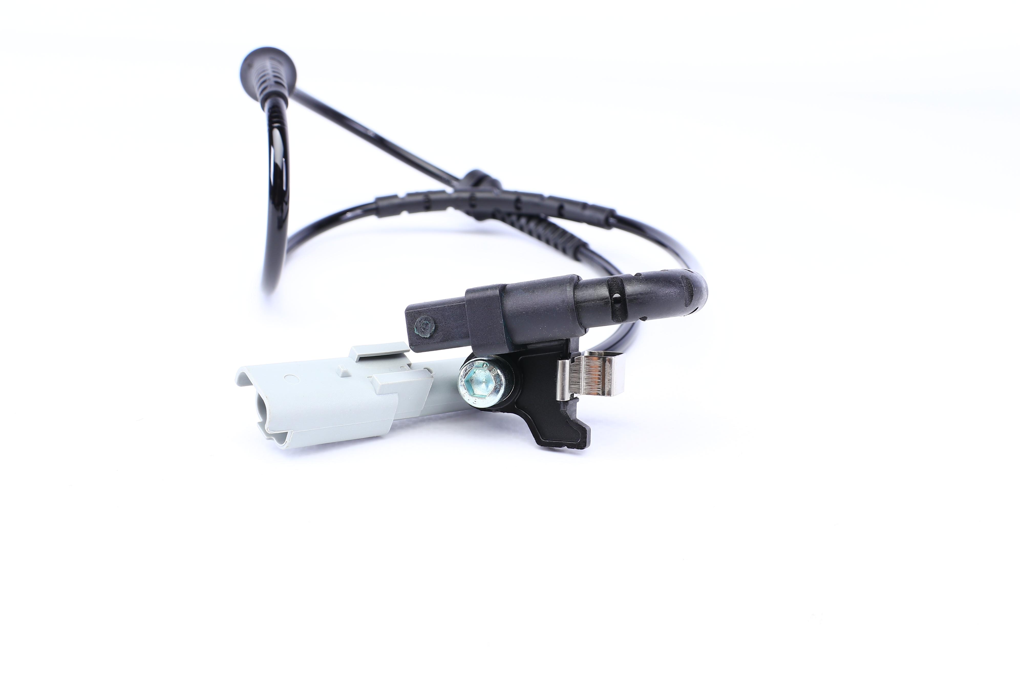 Датчик ABS (задній) Peugeot 3008 09-16