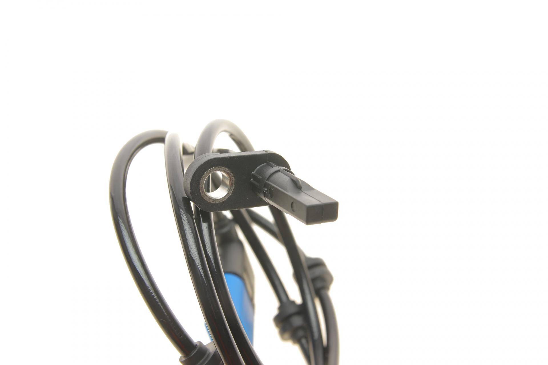 Датчик ABS (задній) MB A-class (W176)/B-class (W246)/GLA-class (X156) 11-