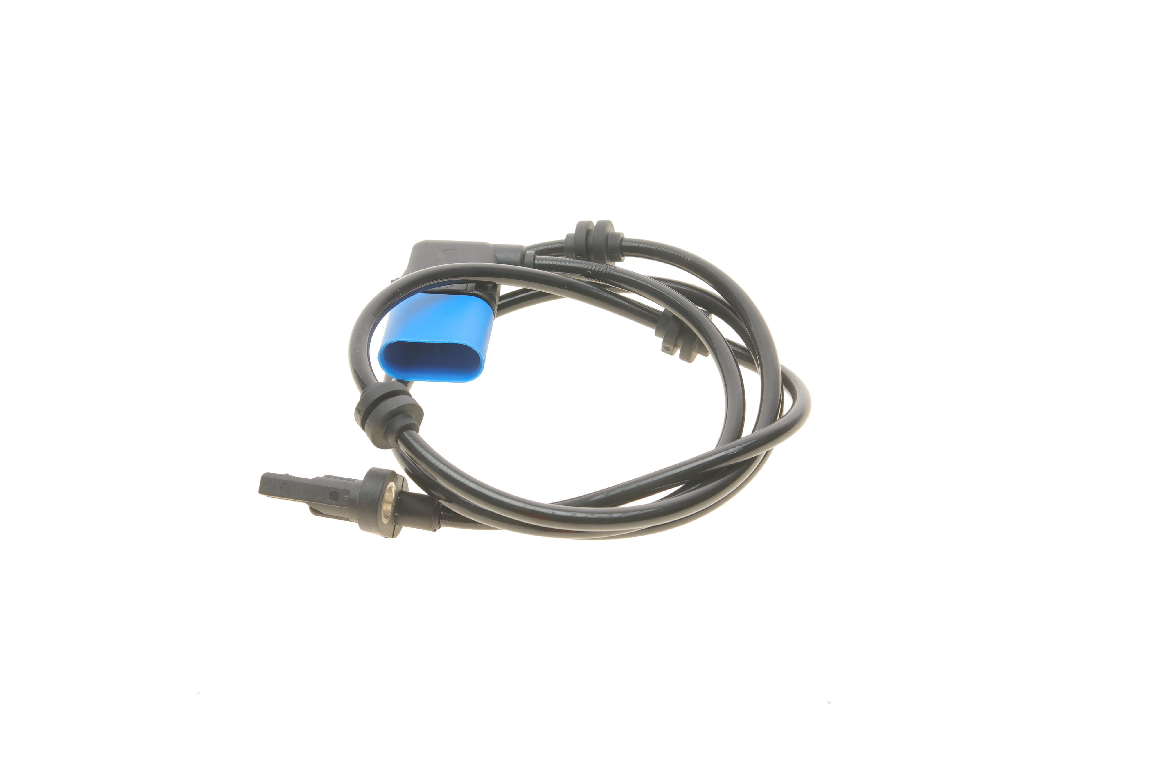 Датчик ABS (задній) MB A-class (W176)/B-class (W246)/GLA-class (X156) 11-