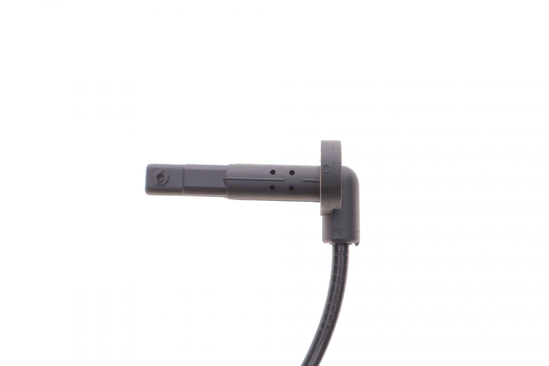 Датчик ABS (задній) Mitsubishi Outlander II 06-12 (L)