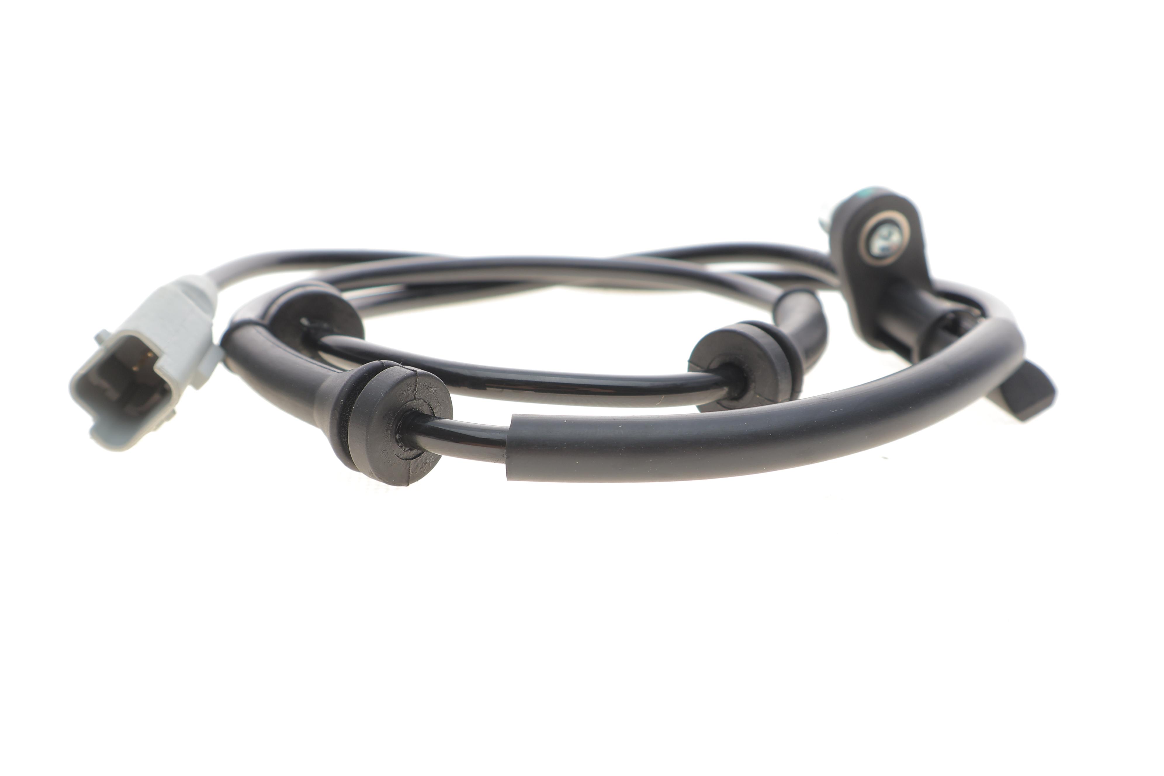 Датчик ABS (передній) Fiat Scudo/Citroen Jumpy 07-