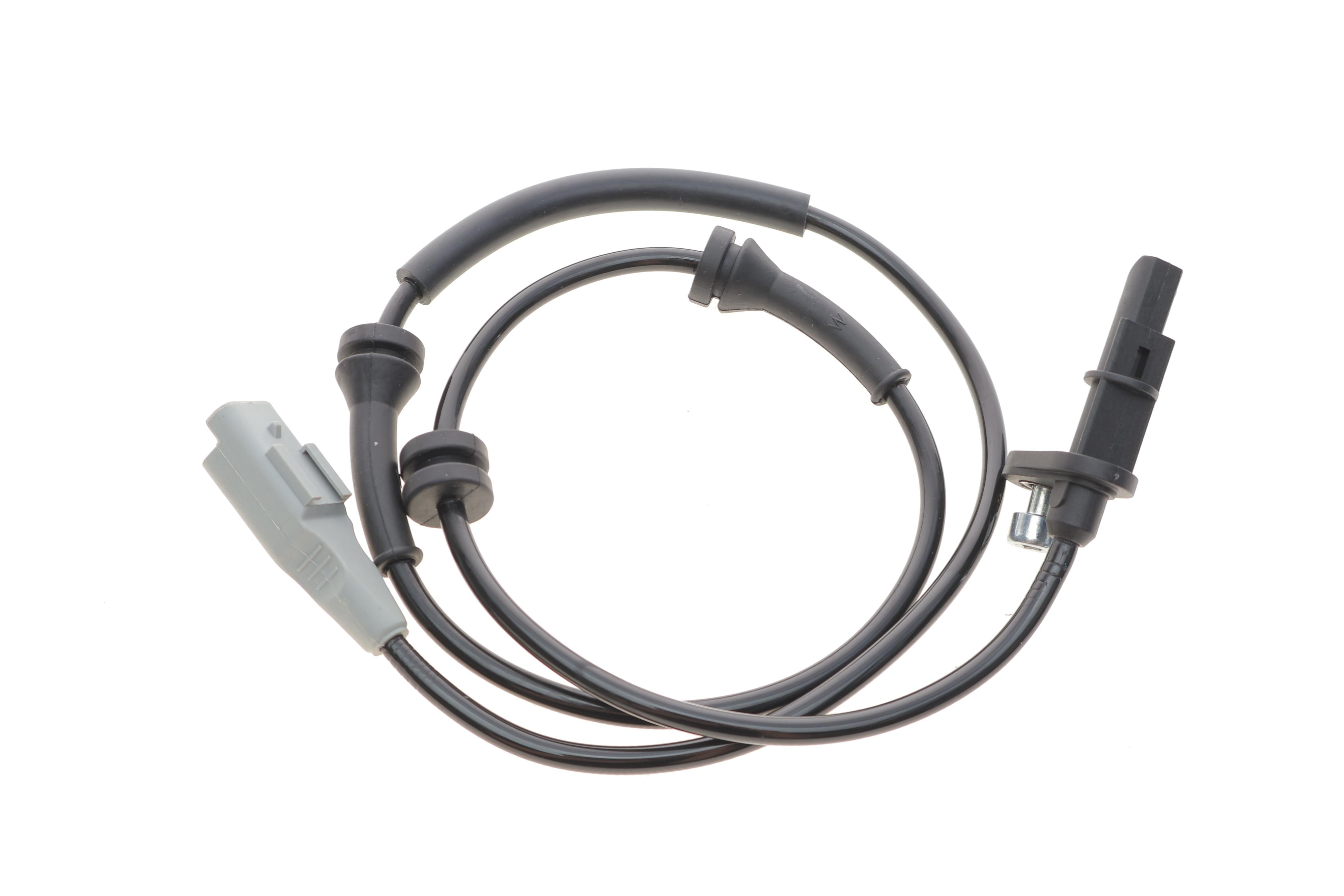 Датчик ABS (передній) Fiat Scudo/Citroen Jumpy 07-