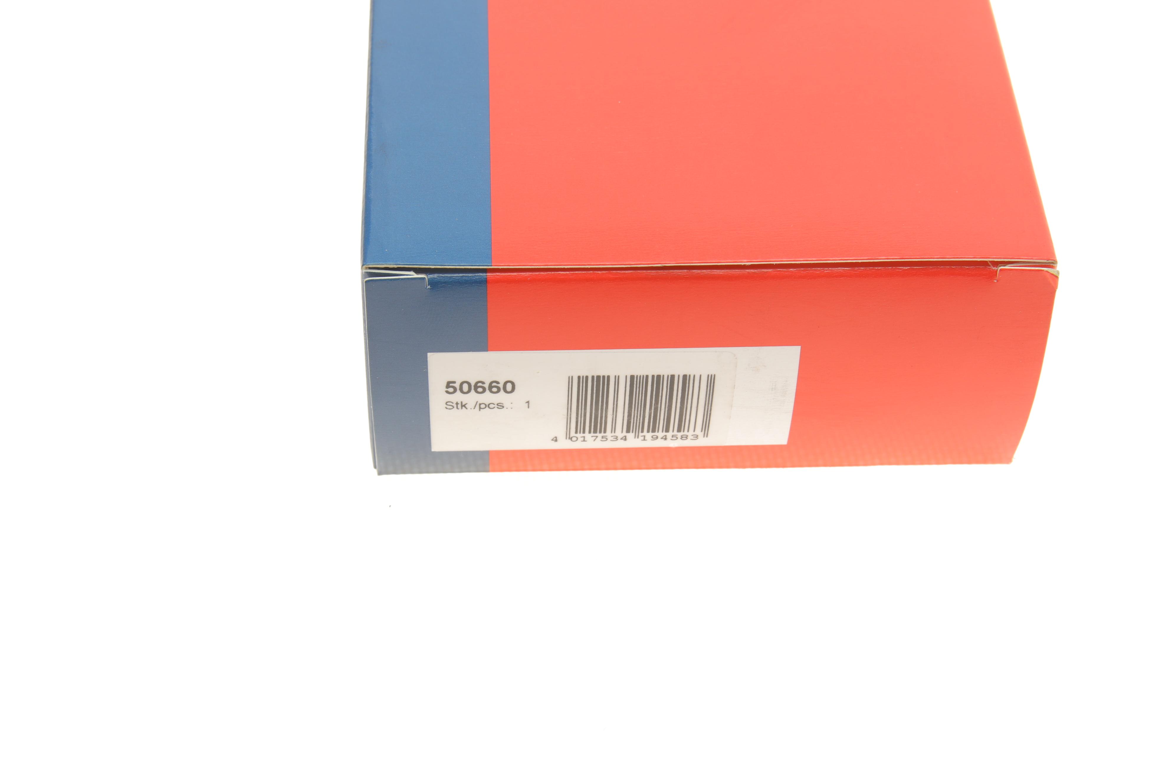 Датчик ABS (задній) VW T4 90-03 (R)