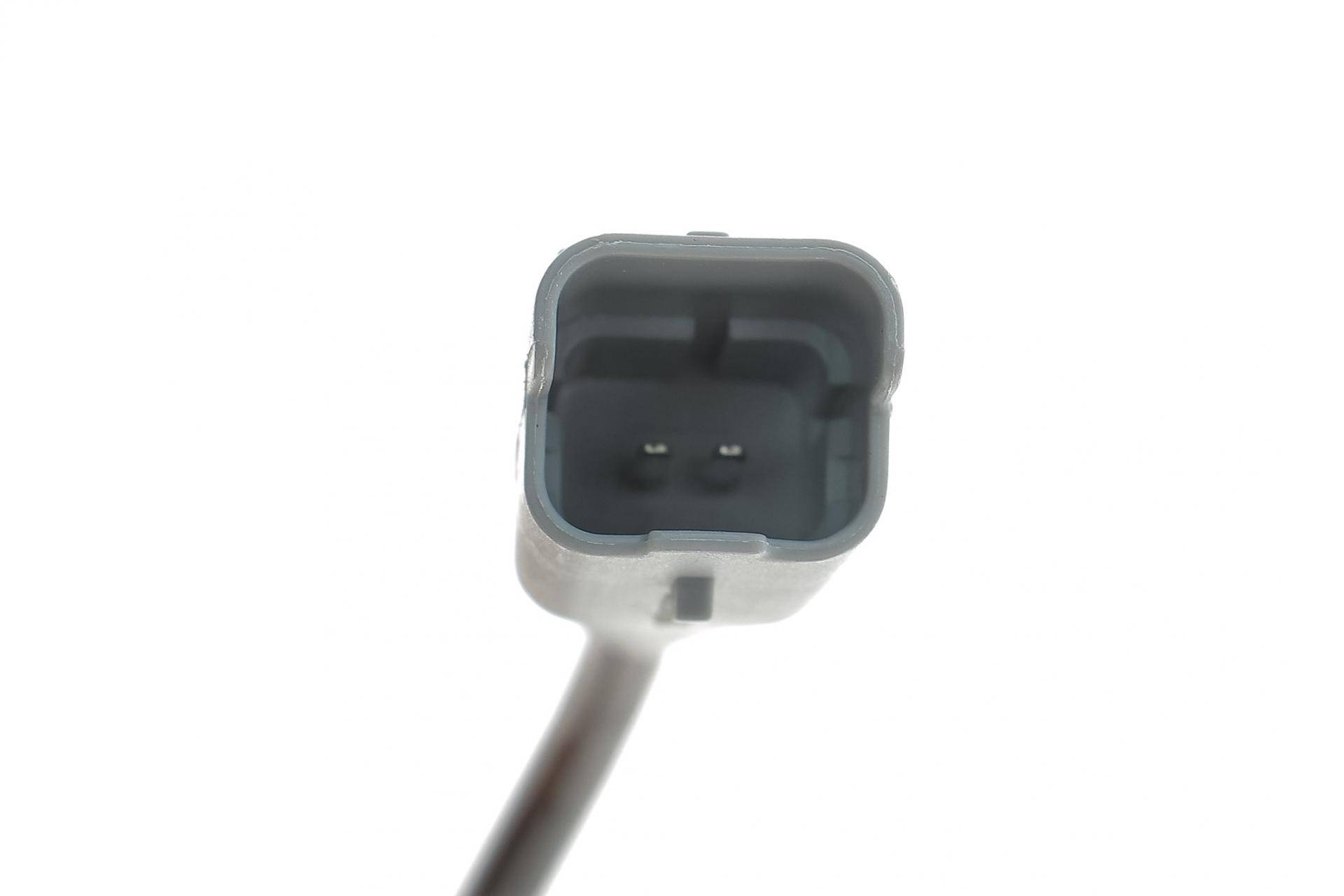 Датчик ABS (передній) Citroen Berlingo/Peugeot Partner 1.6HDi 08-