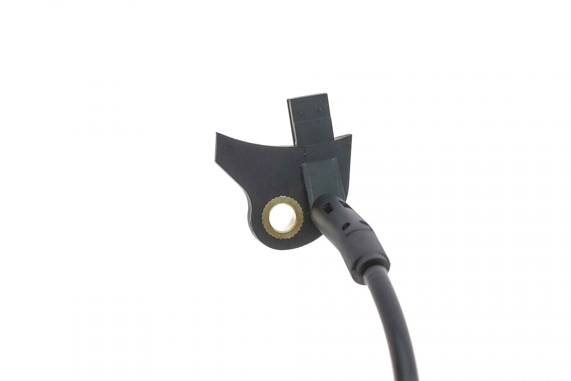 Датчик ABS (передній) Citroen Berlingo/Peugeot Partner 1.6HDi 08-