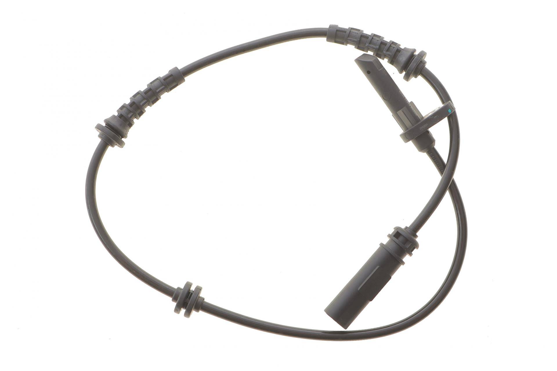 Датчик ABS (задній) BMW 5 (F10)/6 Gran Coupe (F06) 09-17