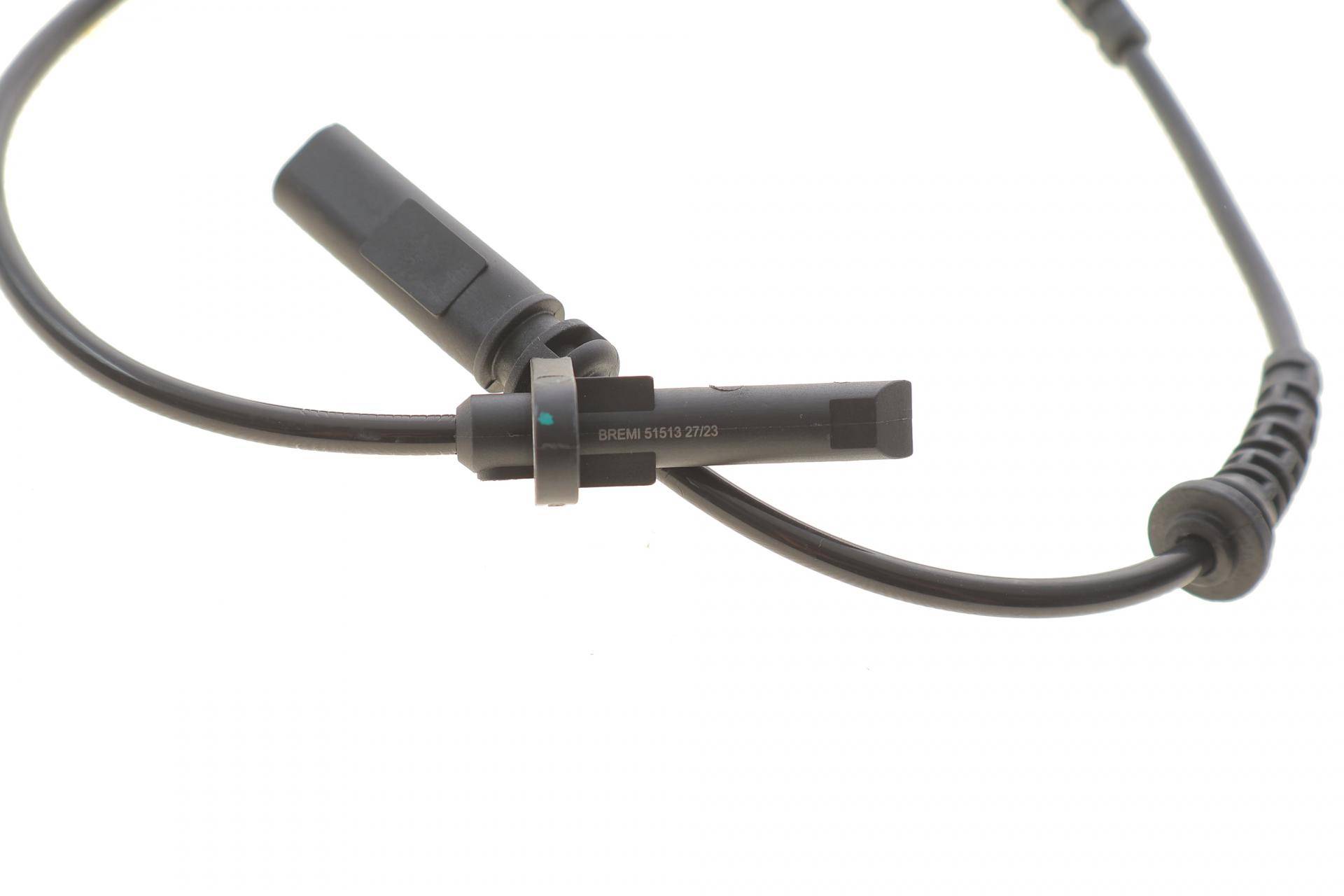 Датчик ABS (задній) BMW 5 (F10)/6 Gran Coupe (F06) 09-17