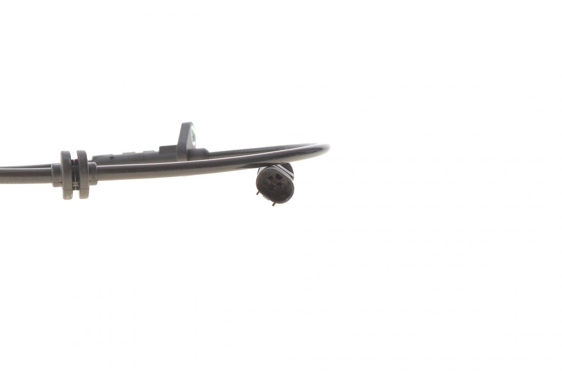 Датчик ABS (задній) BMW 5 (F10)/6 Gran Coupe (F06) 09-17