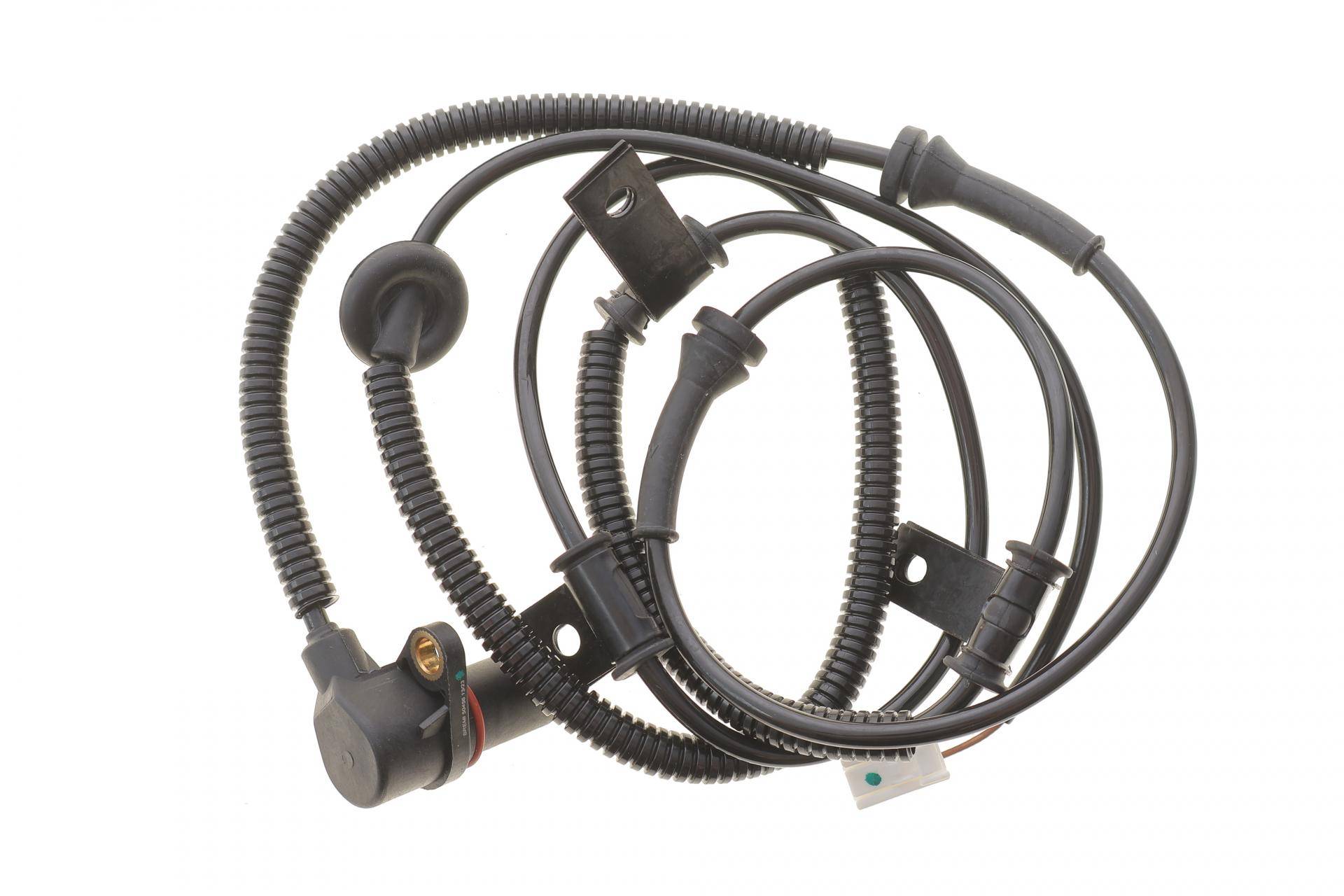 Датчик ABS (задній) (L) Kia Sorento I 2.5 CRDi 02-11