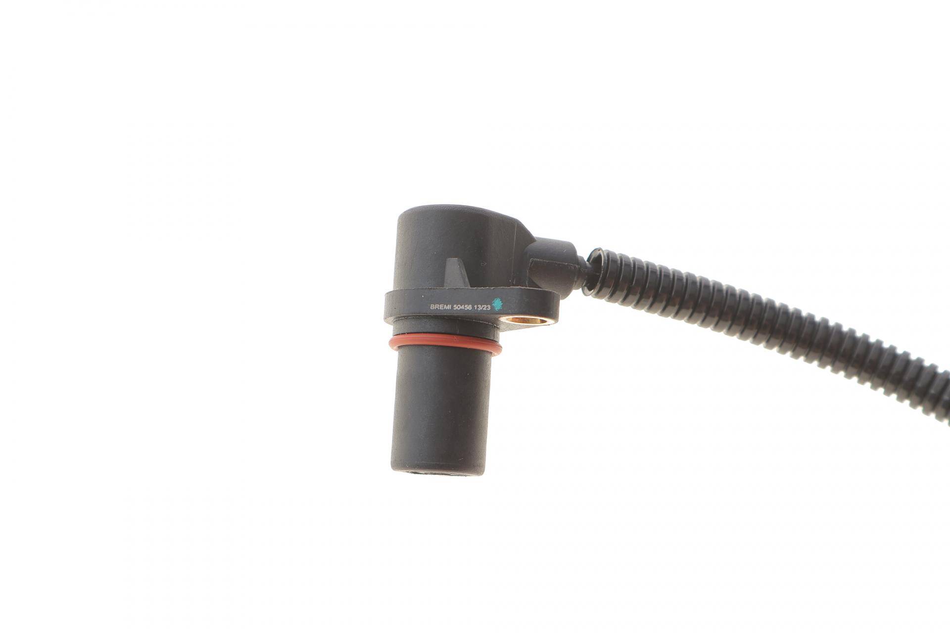 Датчик ABS (задній) (L) Kia Sorento I 2.5 CRDi 02-11