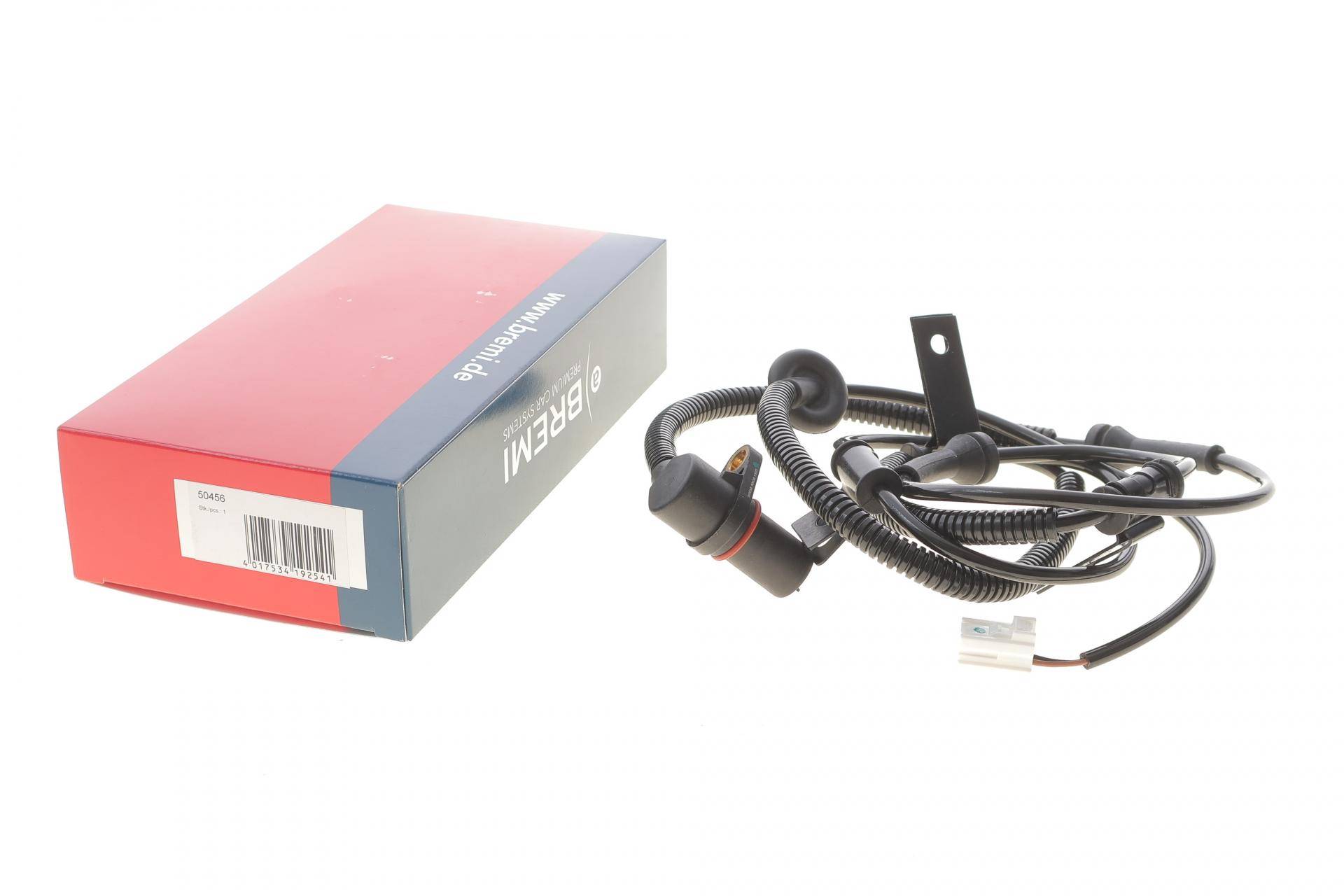 Датчик ABS (задній) (L) Kia Sorento I 2.5 CRDi 02-11