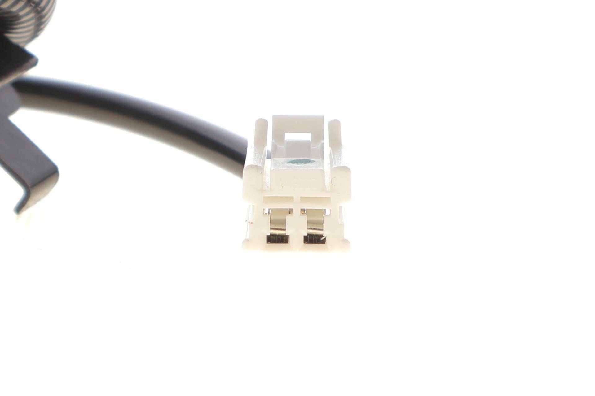 Датчик ABS (задній) (L) Kia Sorento I 2.5 CRDi 02-11