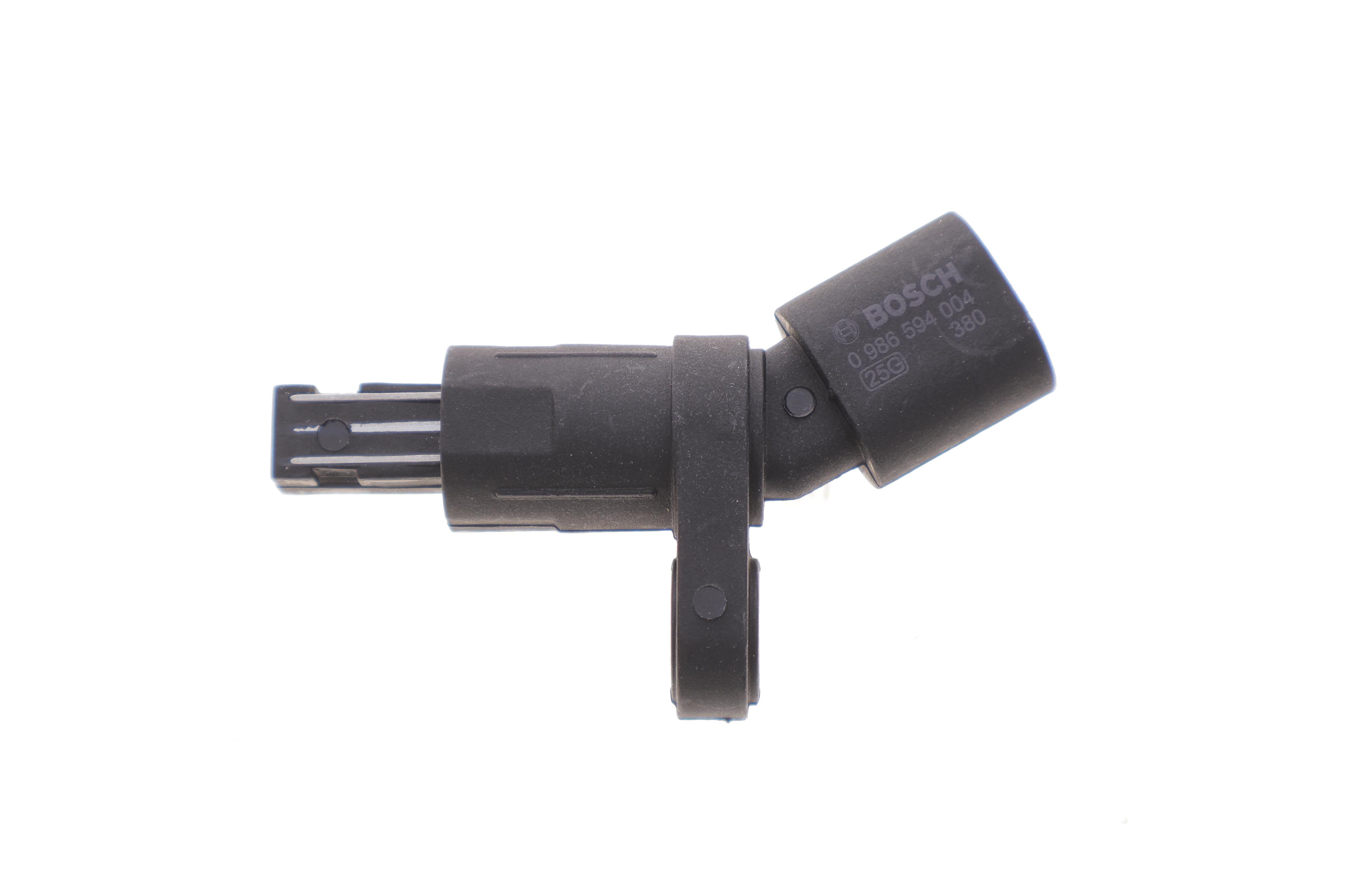 Датчик ABS (задній) VW Caddy 1.4-1.6/1.9D 95-04