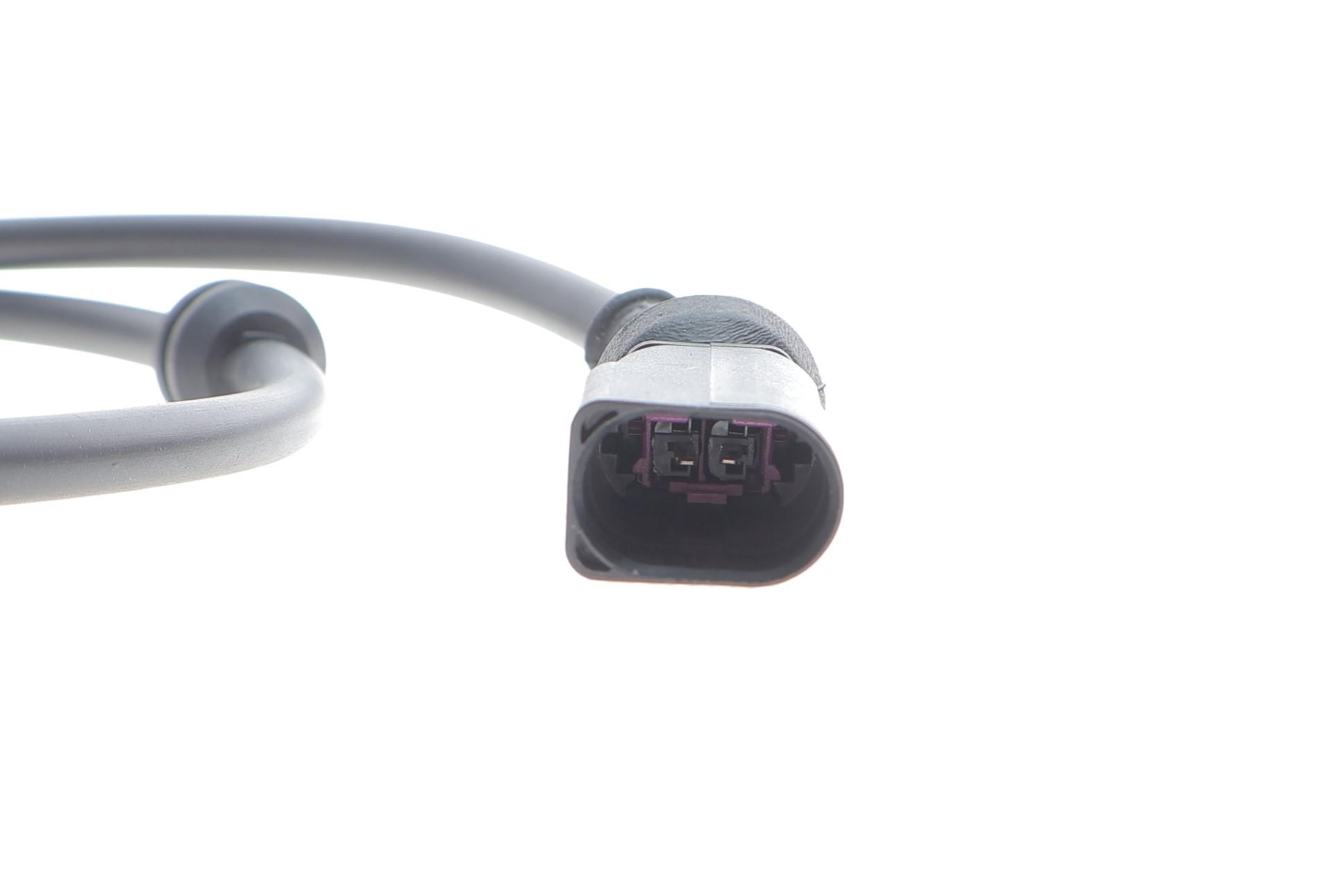 Ремкомплект кабель датчика ABS (передній) VW T5 03- (L)