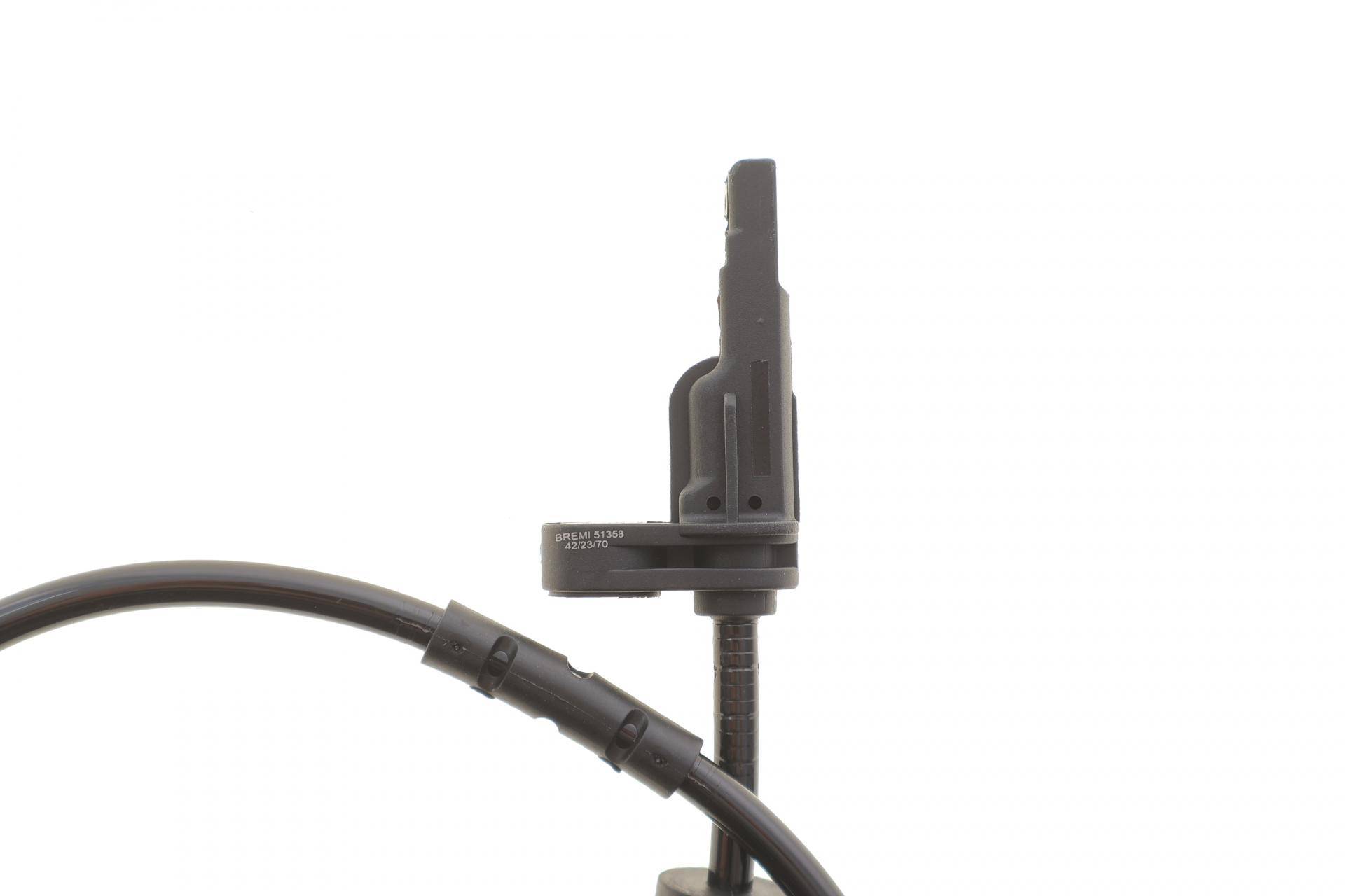 Датчик ABS (задній) BMW X3 (F25)/4 (F26) 12-18