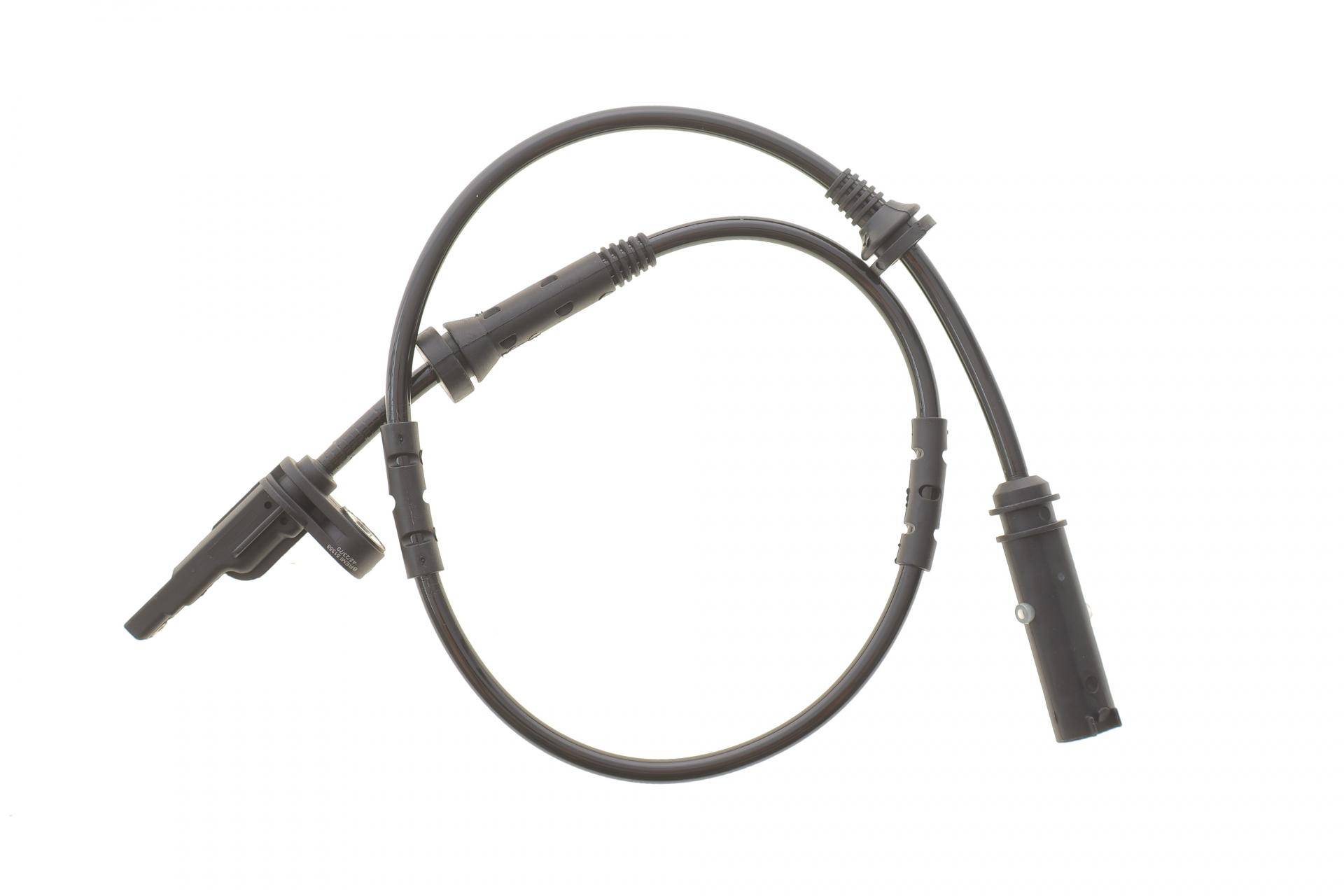 Датчик ABS (задній) BMW X3 (F25)/4 (F26) 12-18