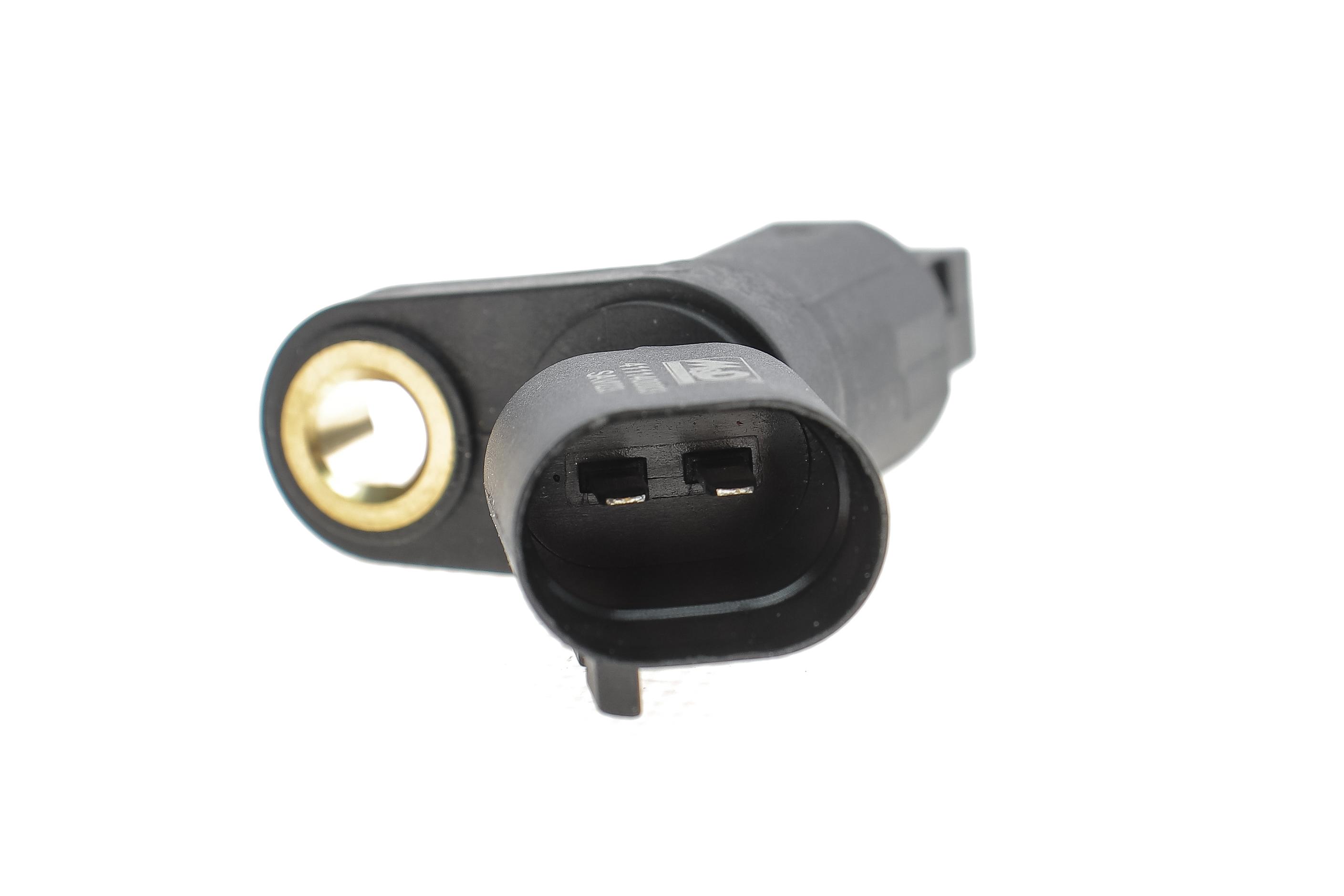 Датчик ABS (задній) VW Caddy 1.4-1.6/1.9D 95-04