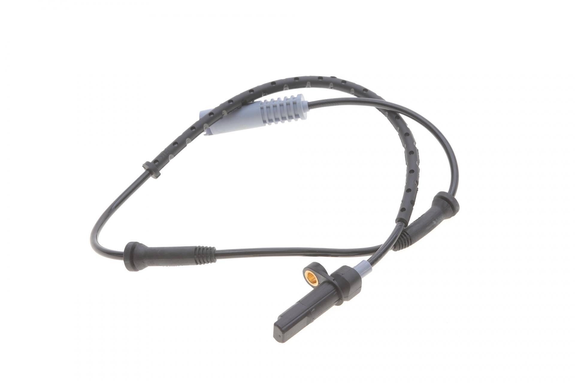 Датчик ABS (задній) BMW 5 (E39) 95-03 M52/M51/M57/M62