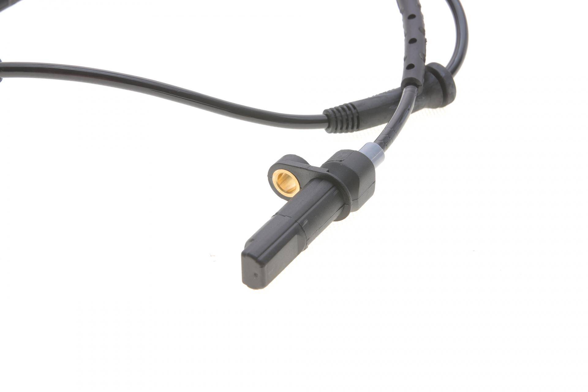 Датчик ABS (задній) BMW 5 (E39) 95-03 M52/M51/M57/M62