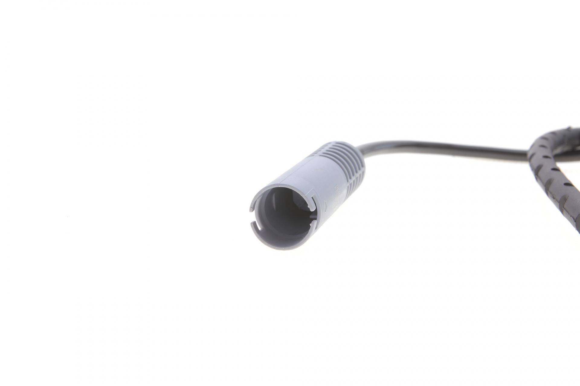 Датчик ABS (задній) BMW 5 (E39) 95-03 M52/M51/M57/M62