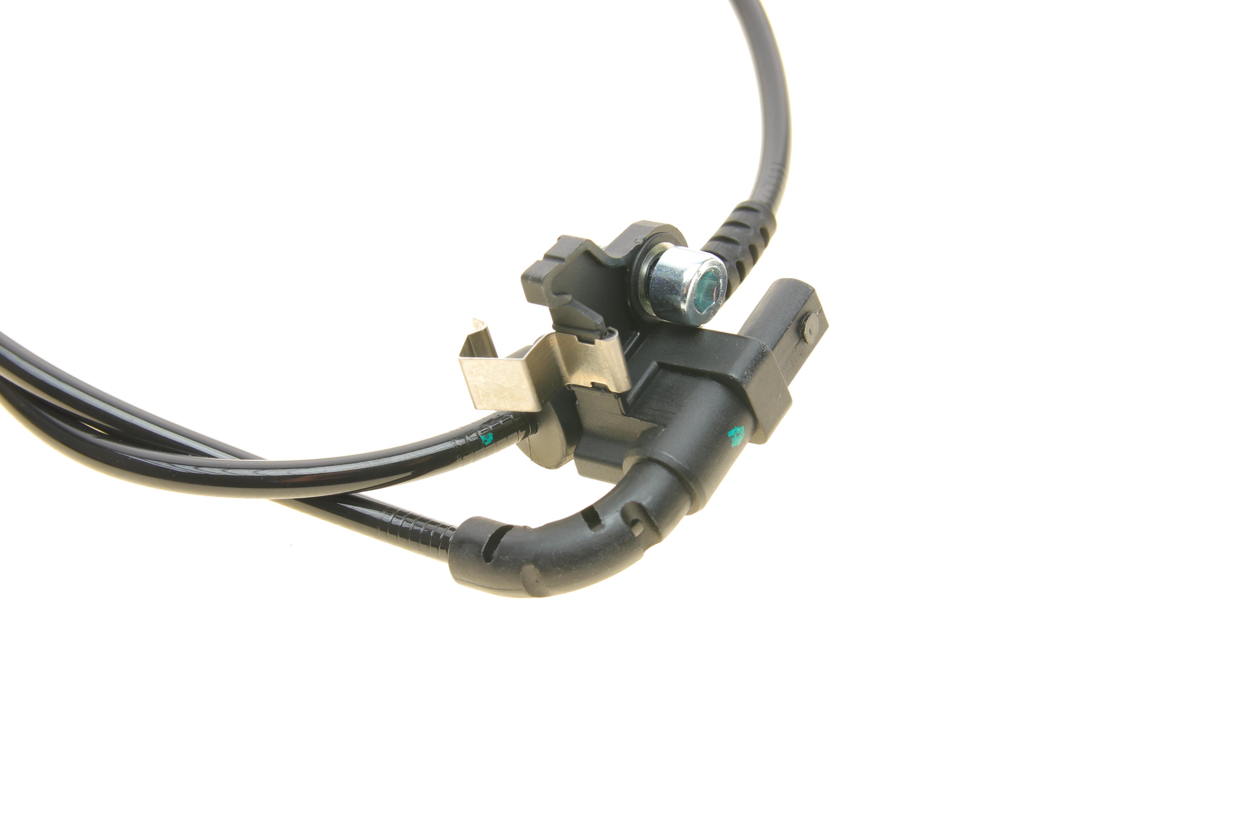 Датчик ABS (задній) Peugeot 3008 09-16