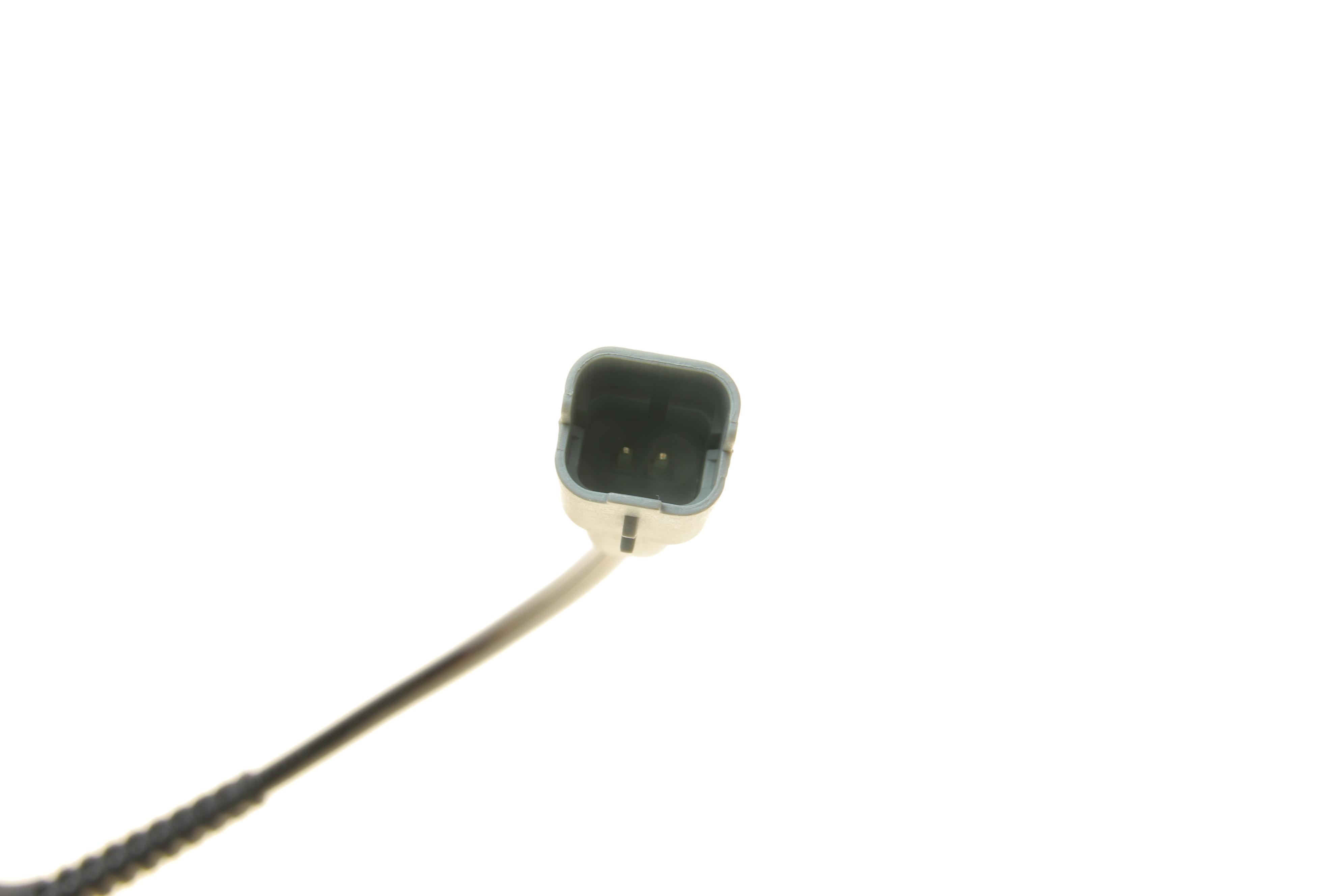 Датчик ABS (задній) Peugeot 3008 09-16