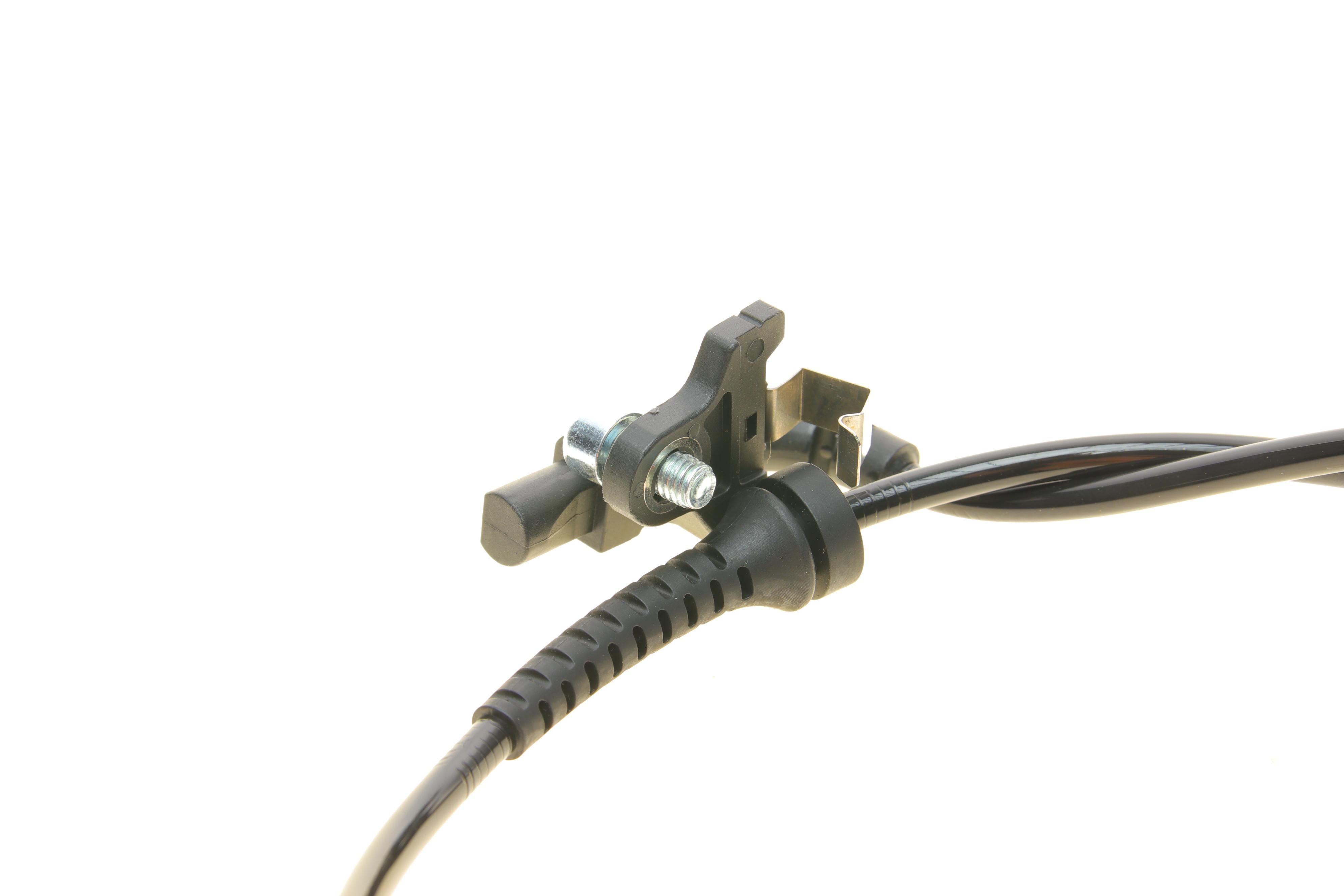 Датчик ABS (задній) Peugeot 3008 09-16