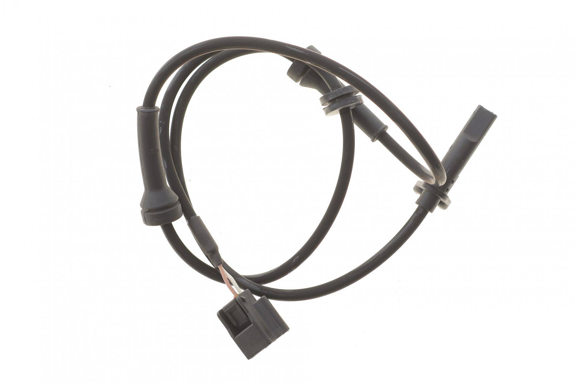 Датчик ABS (передній) Nissan Pathfinder 3.5 AWD 14-