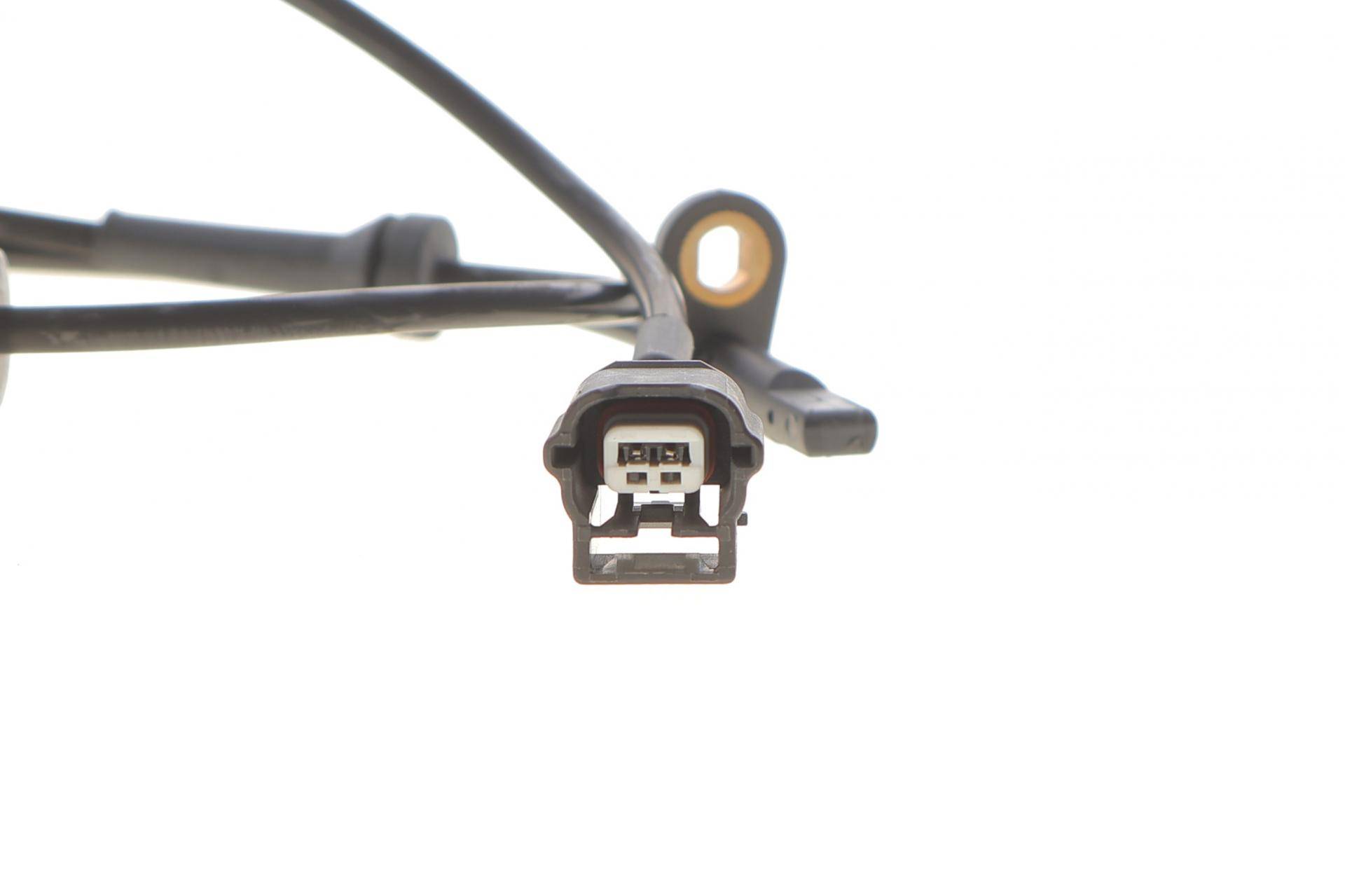 Датчик ABS (передній) Nissan Pathfinder 3.5 AWD 14-