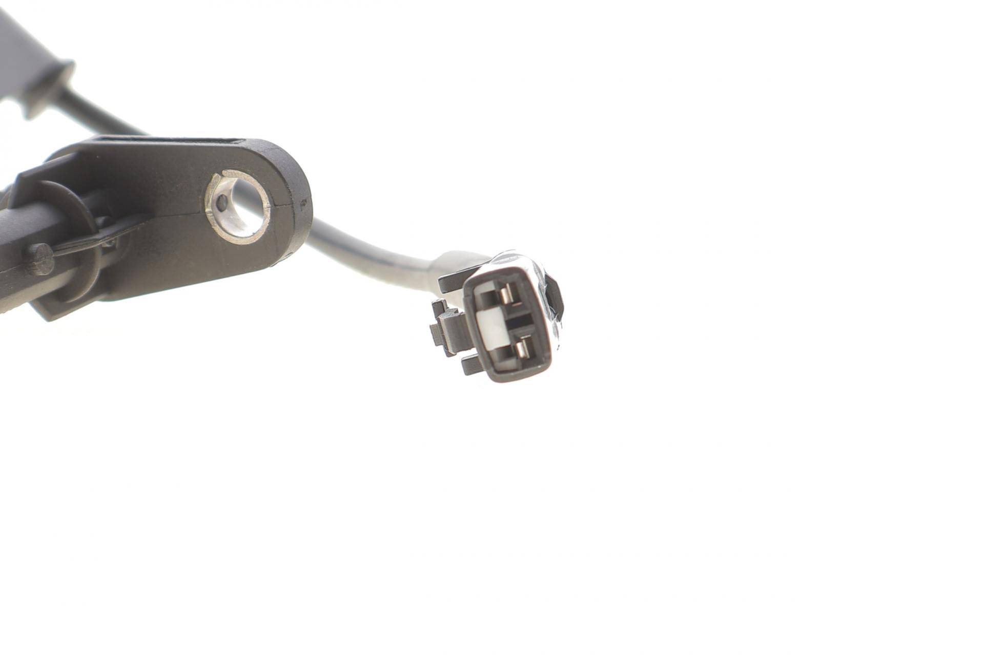 Датчик ABS (передній) (L) Kia Carens 06-13