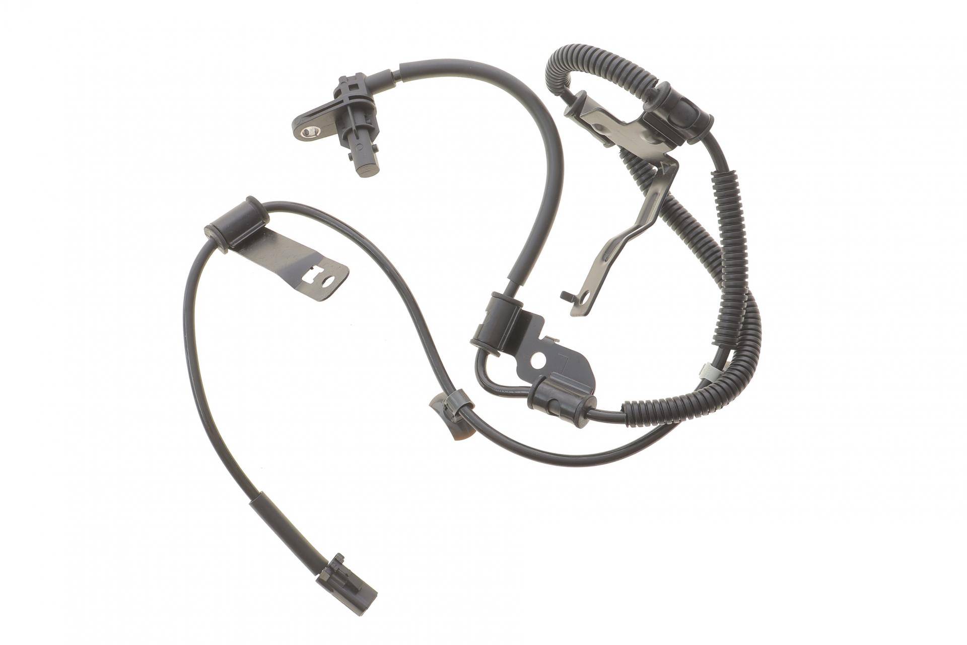 Датчик ABS (передній) (L) Kia Carens 06-13