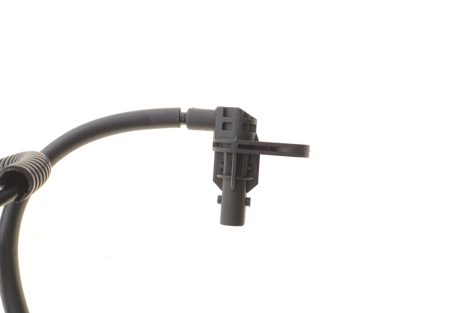 Датчик ABS (передній) (L) Kia Carens 06-13