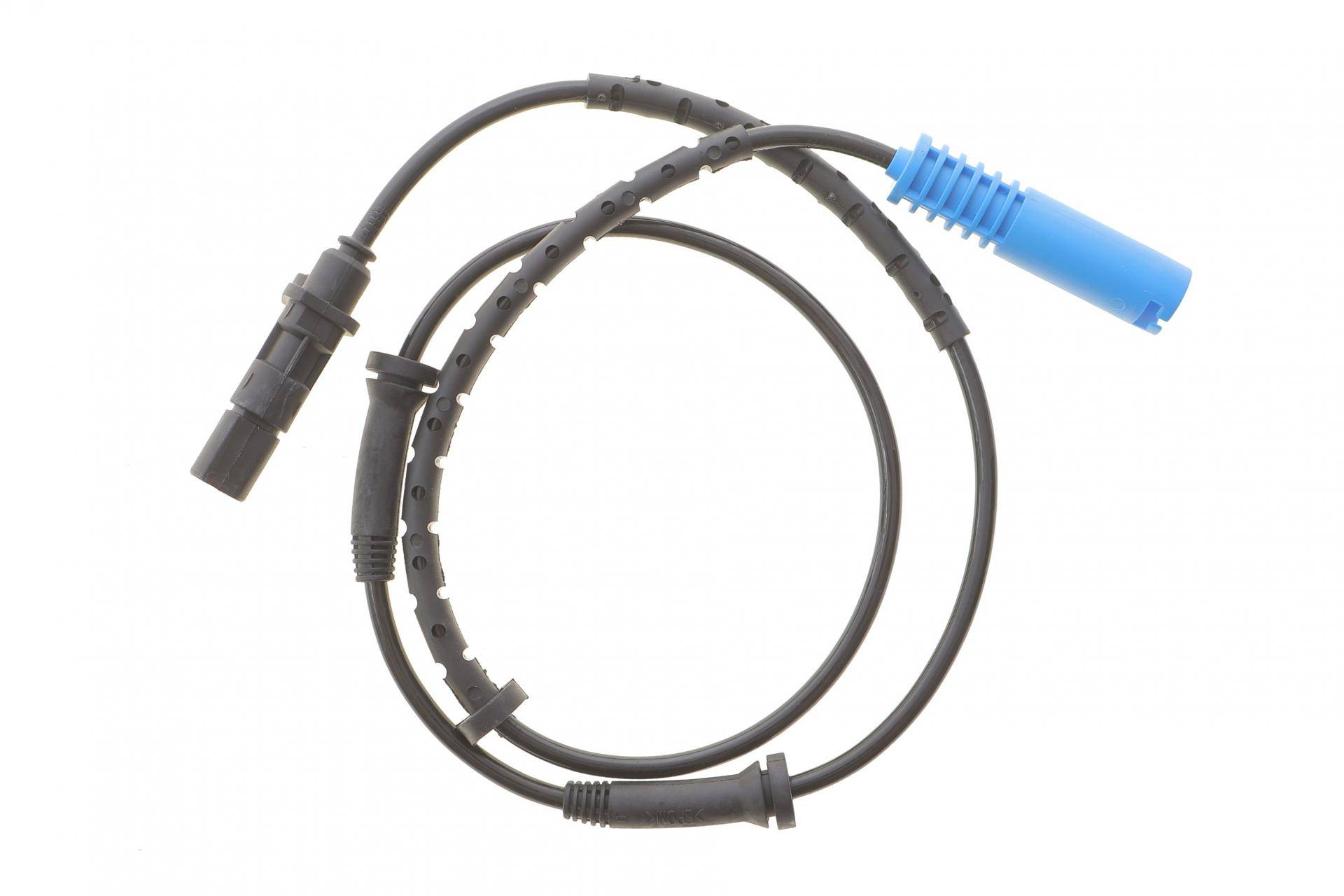 Датчик ABS (задній) BMW 5 (E39) 95-04