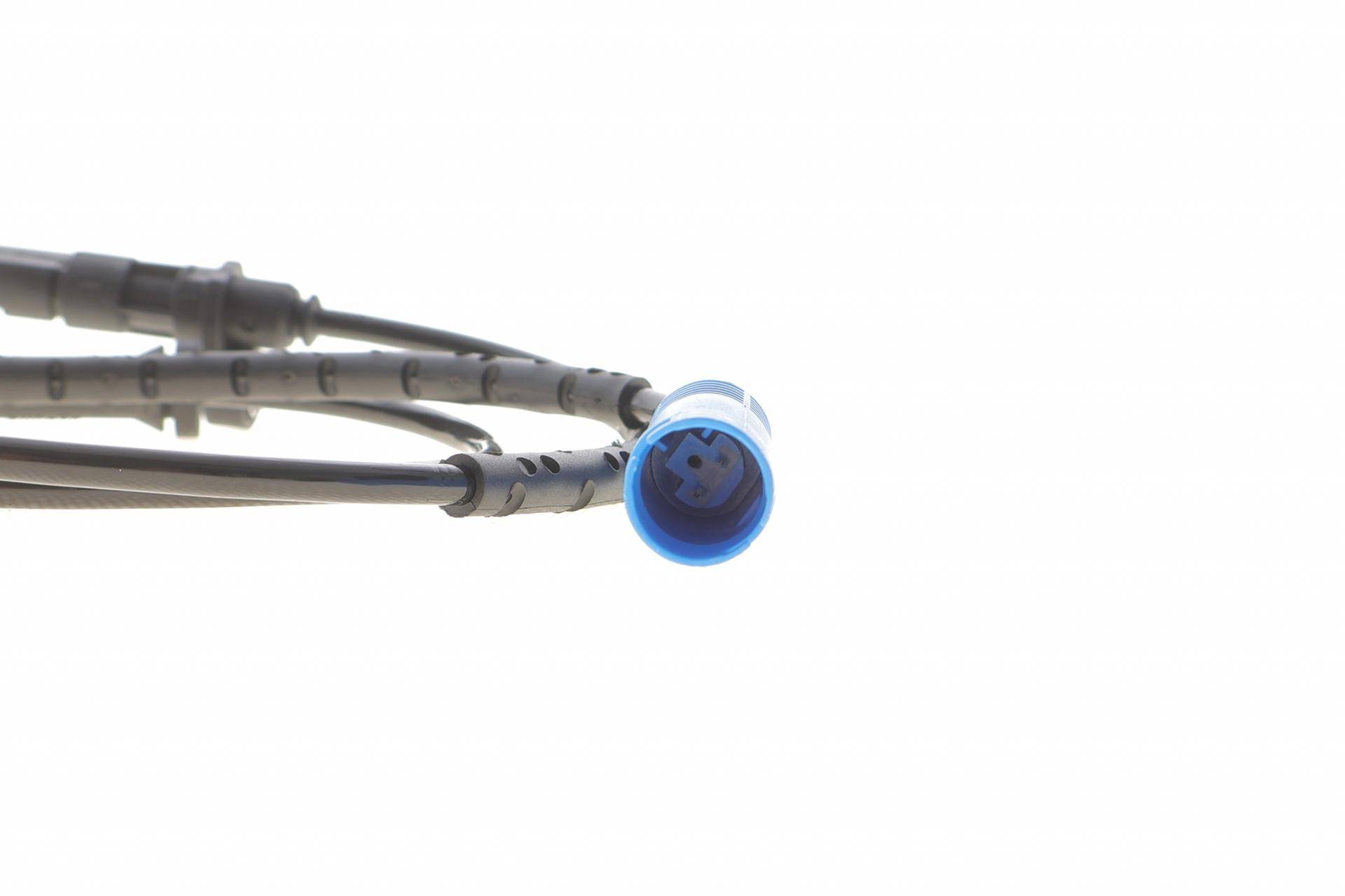 Датчик ABS (задній) BMW 5 (E39) 95-04