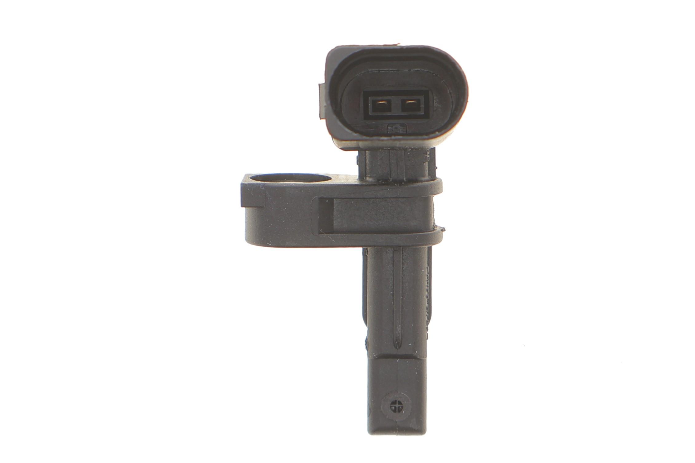 Датчик ABS (передній) Audi Q7 07-15/Porsche Cayenne 10-/VW Touareg 3.0-4.8 10-18