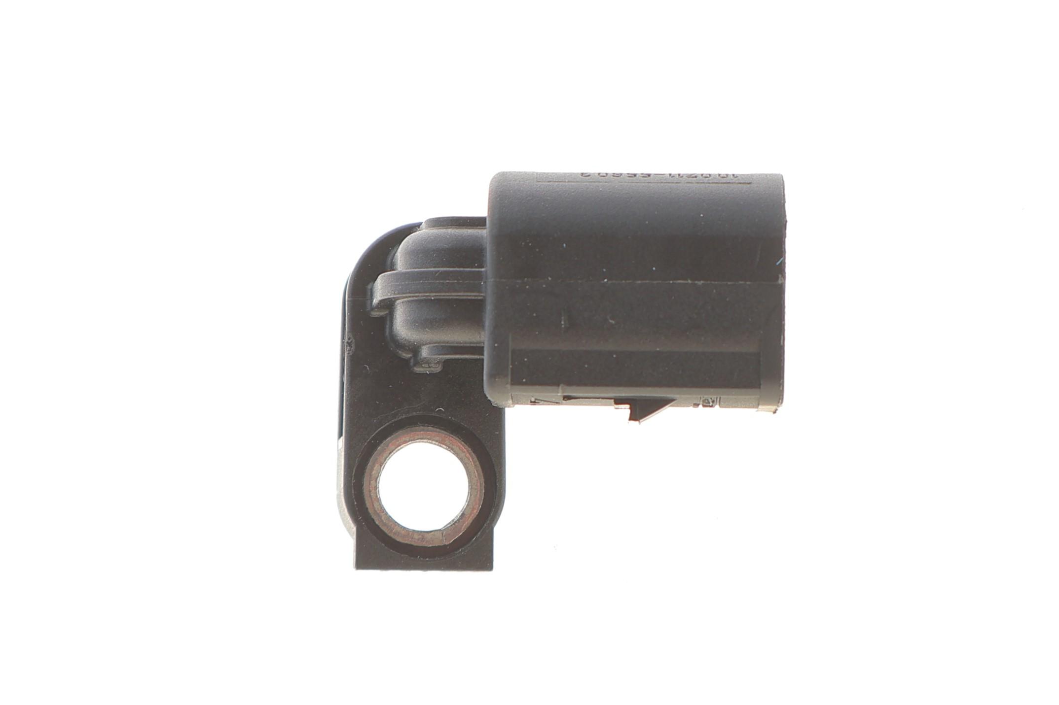 Датчик ABS (передній) Audi Q7 07-15/Porsche Cayenne 10-/VW Touareg 3.0-4.8 10-18