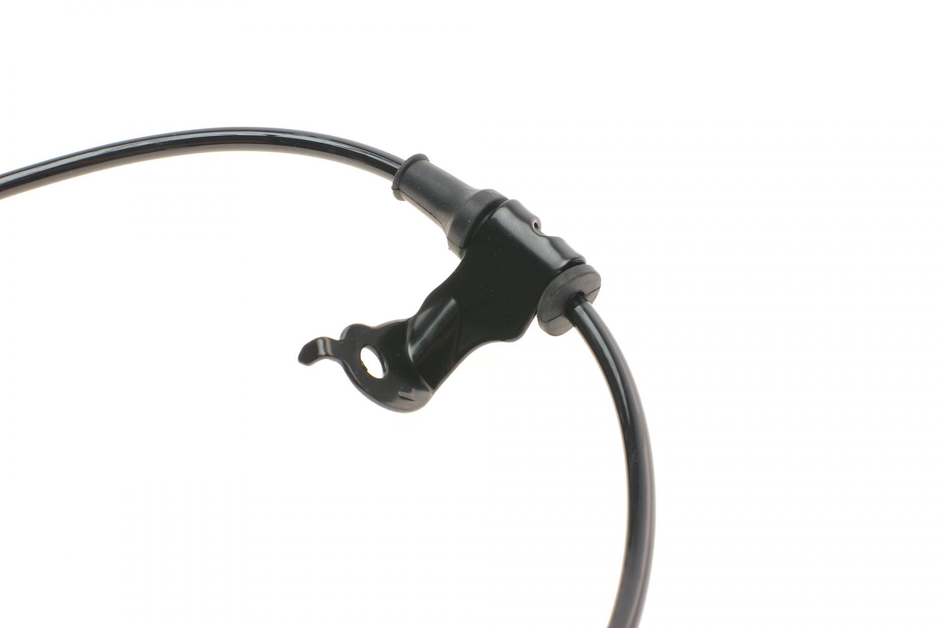 Датчик ABS (задній) Honda Accord 2.0-2.4 03-08 (L)